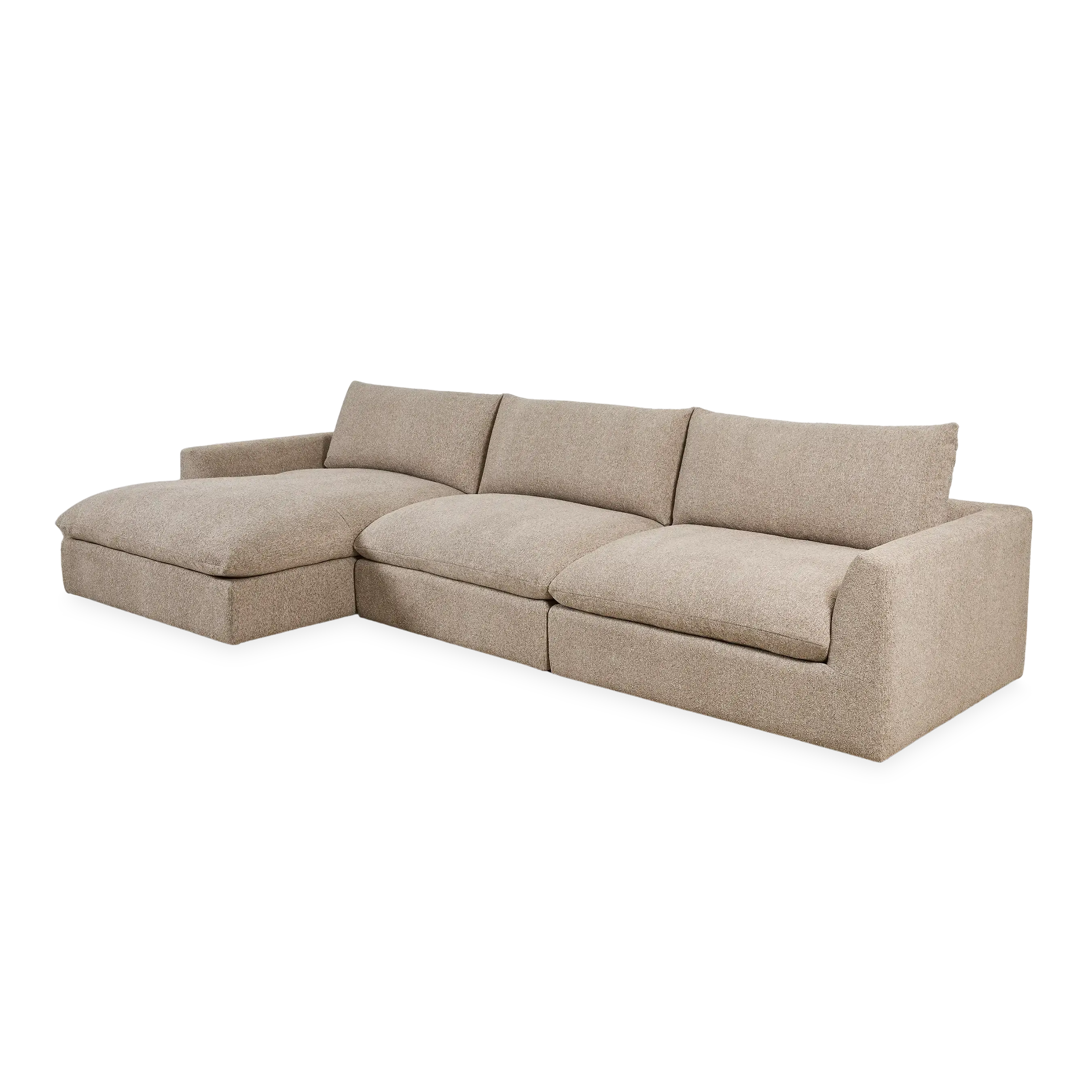 Espen Sectional
