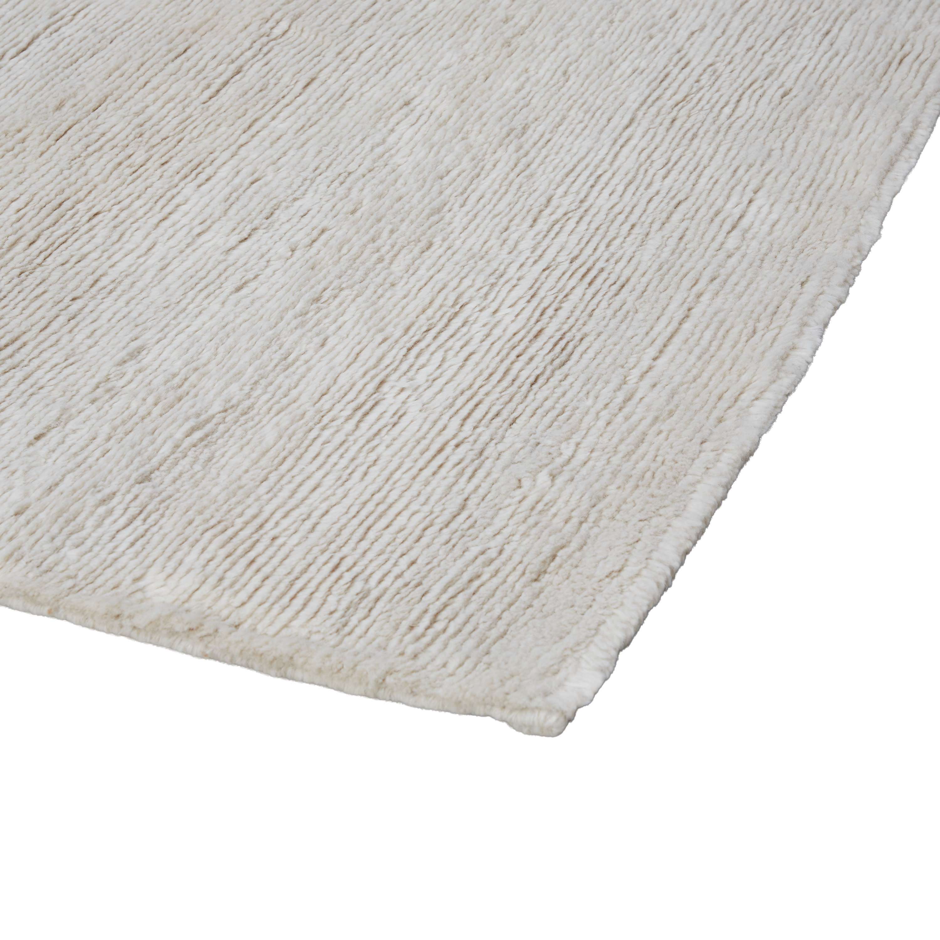 Andara Cream