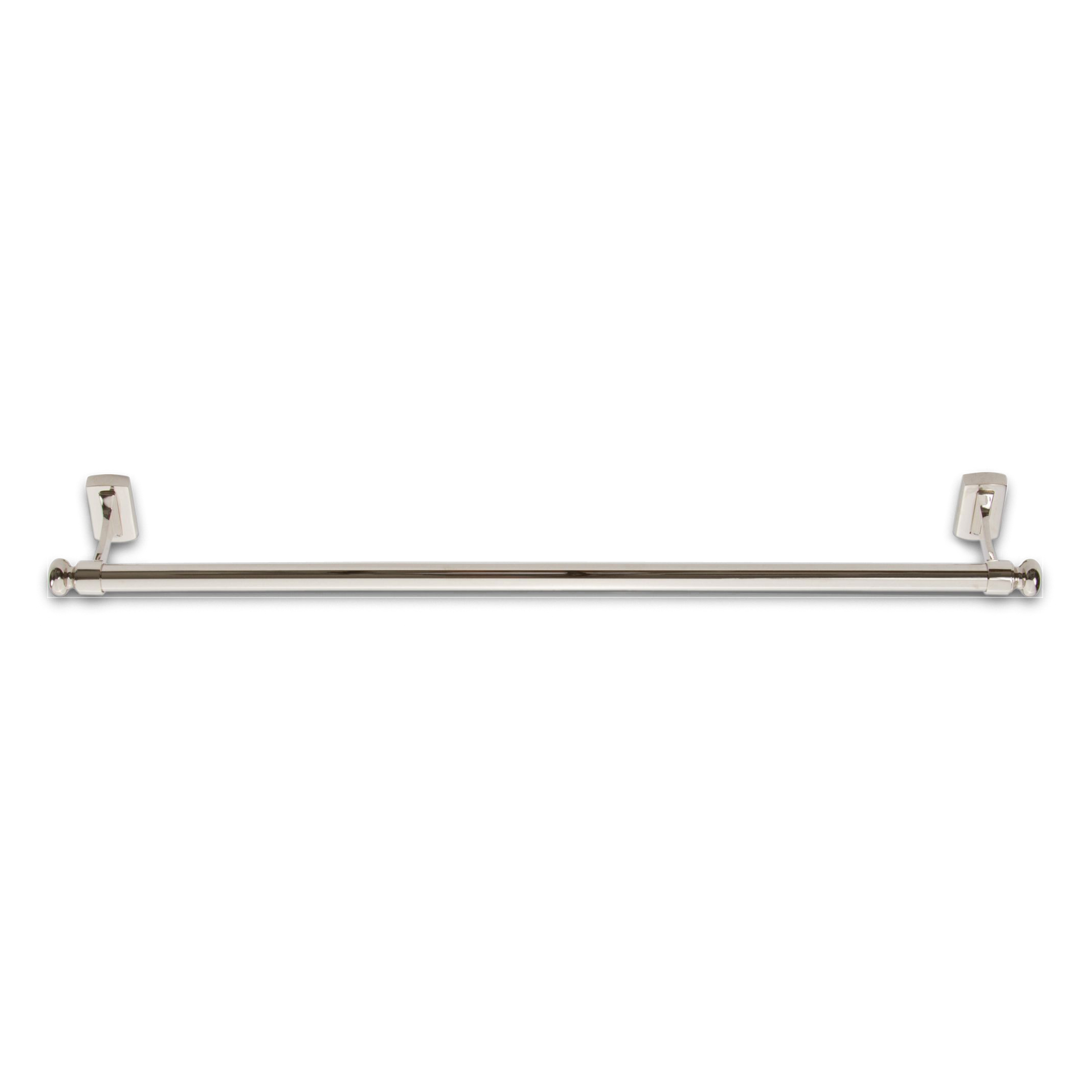 Legacy Towel Bar