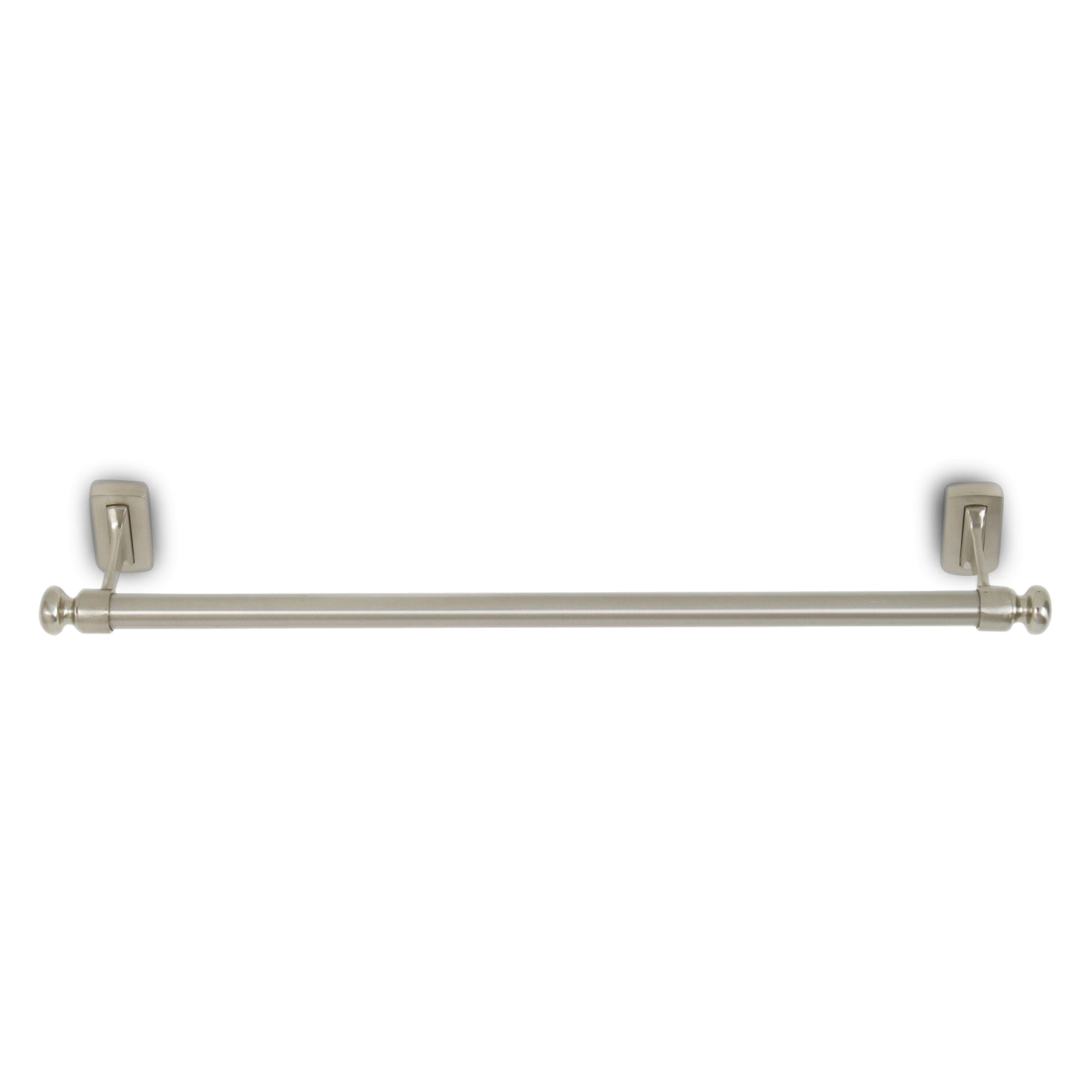 Legacy Towel Bar