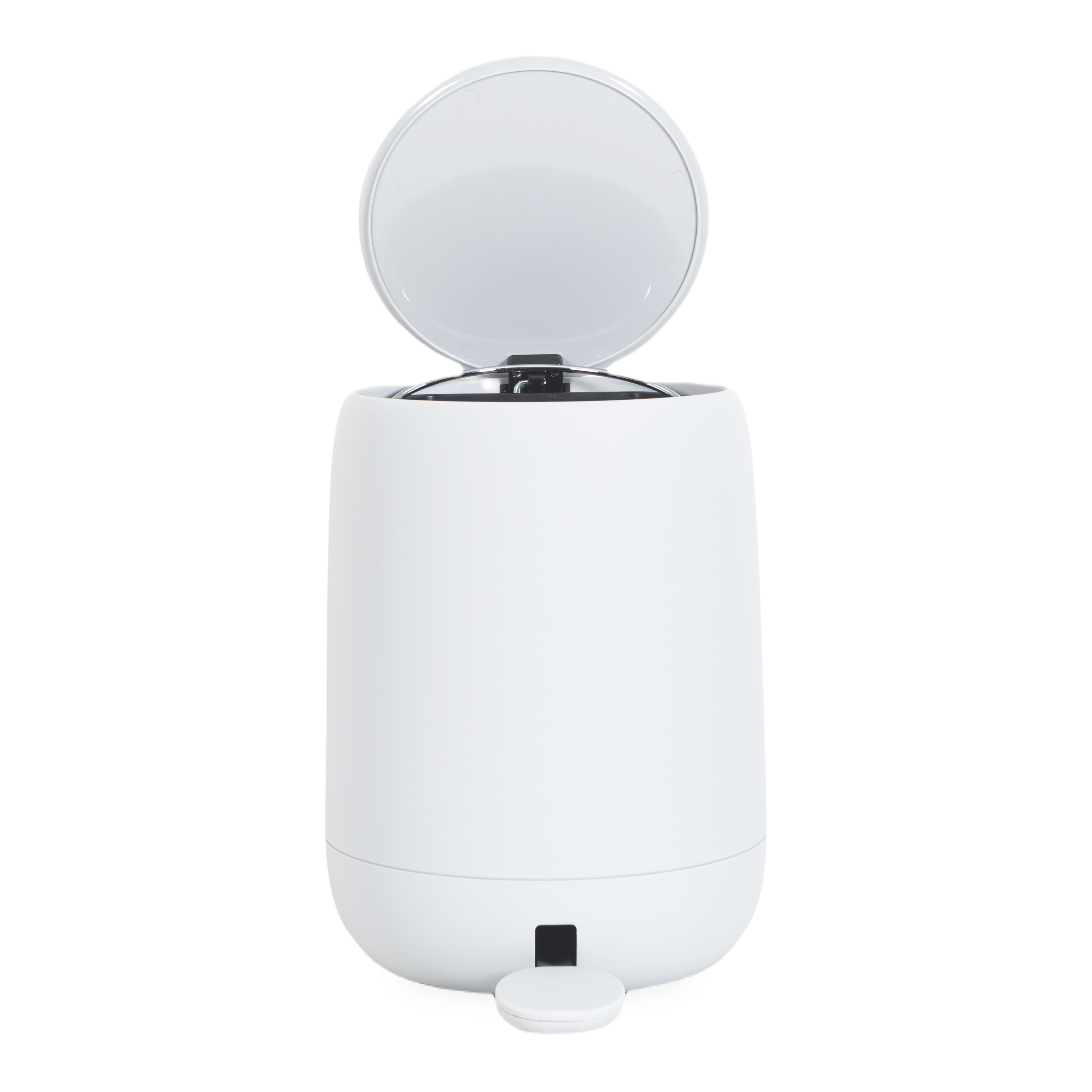 Pedal Waste Bin