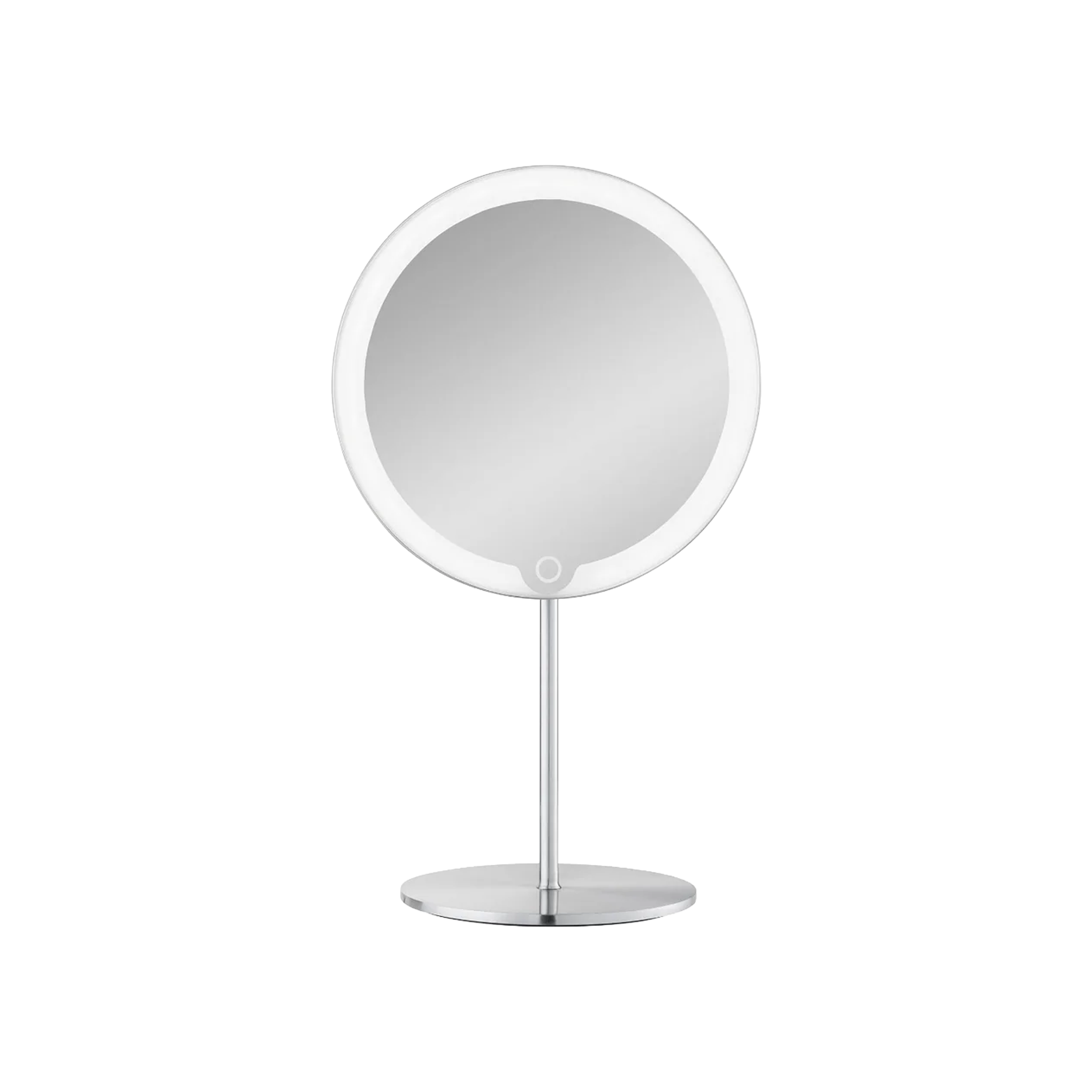 LED 5x Vanity Mirror
