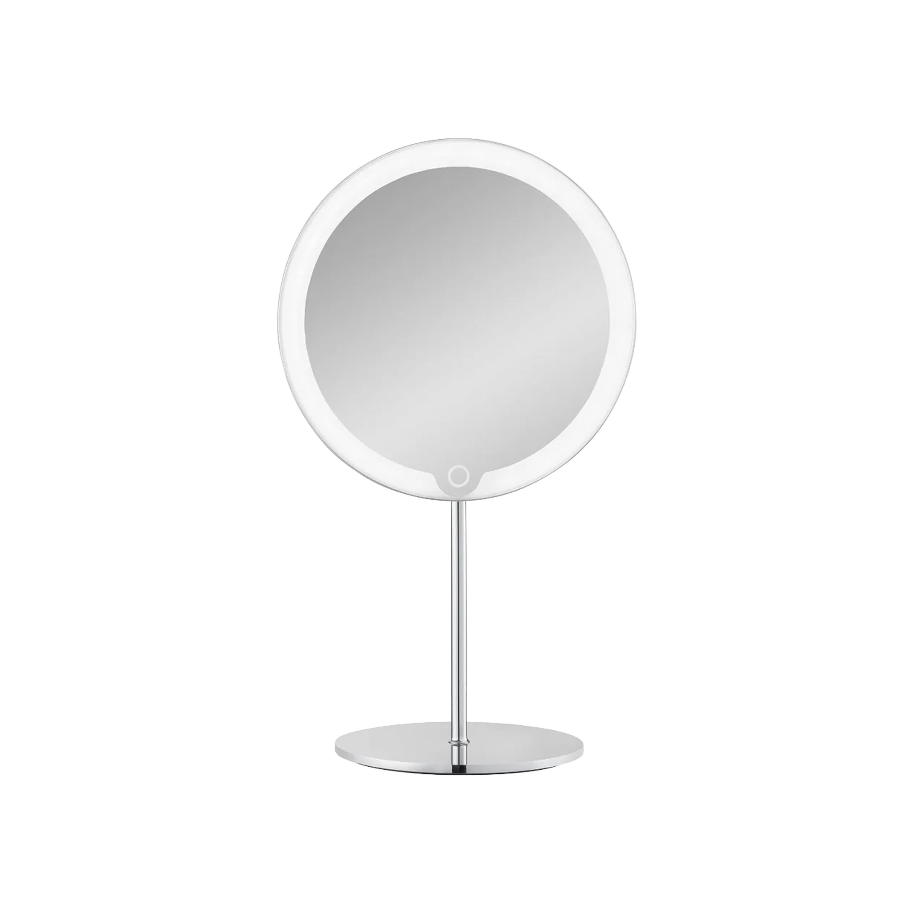 LED 5x Vanity Mirror
