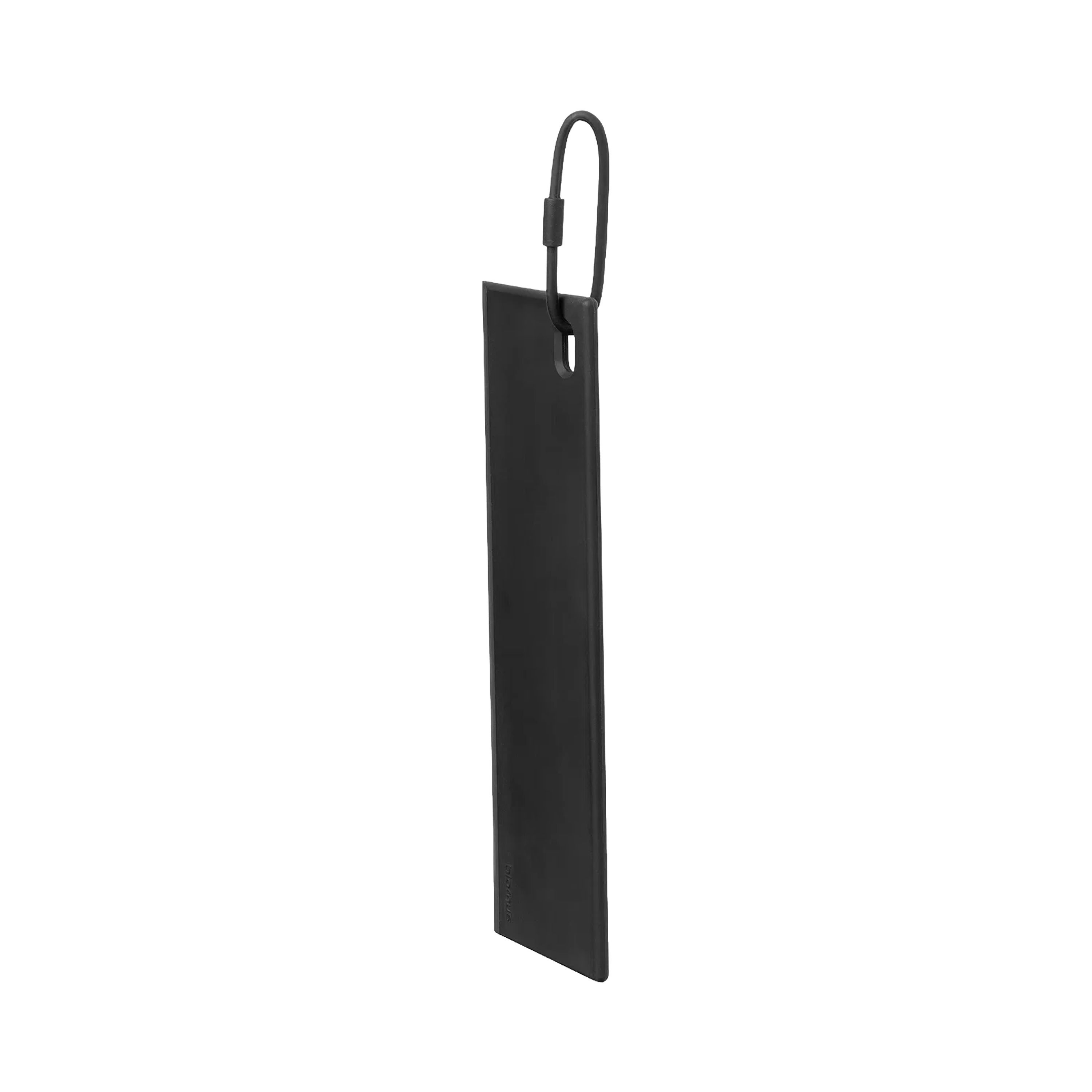 Flit Shower Squeegee