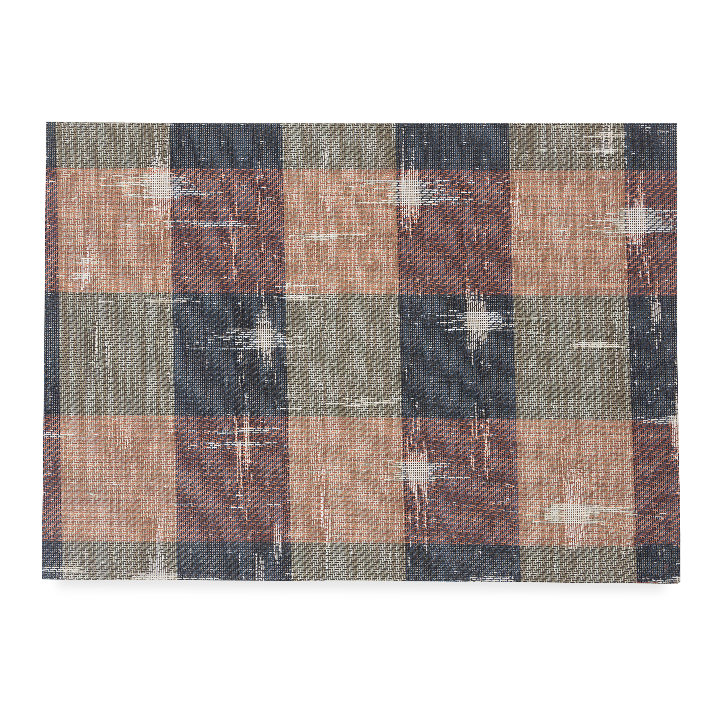 Spark Rectangle Placemat