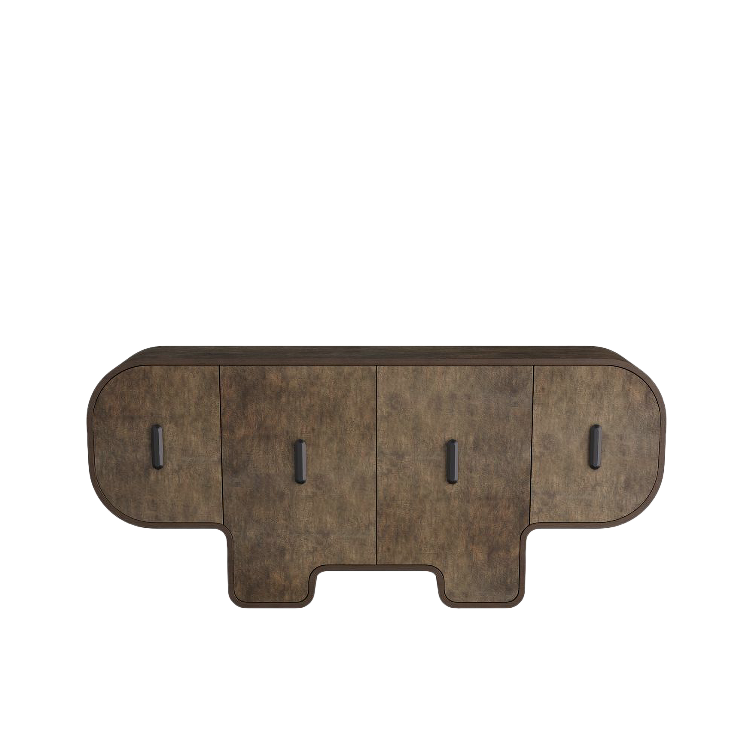 Lagos Sideboard
