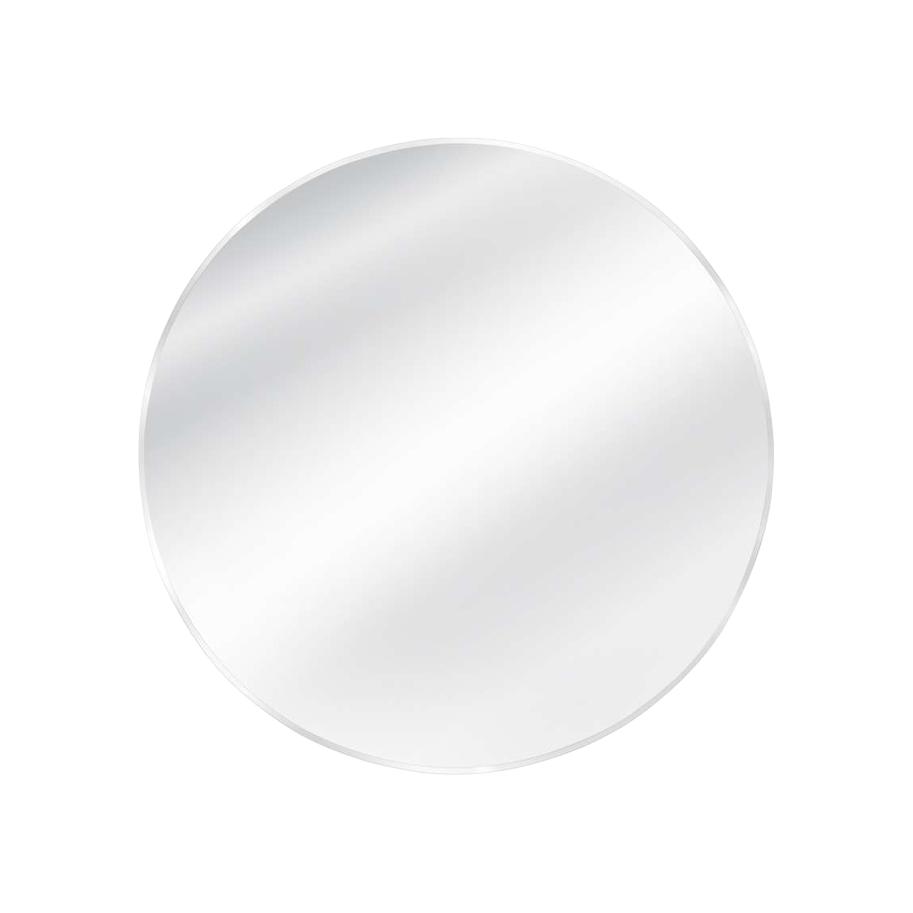 Wyoming Wall Mirror