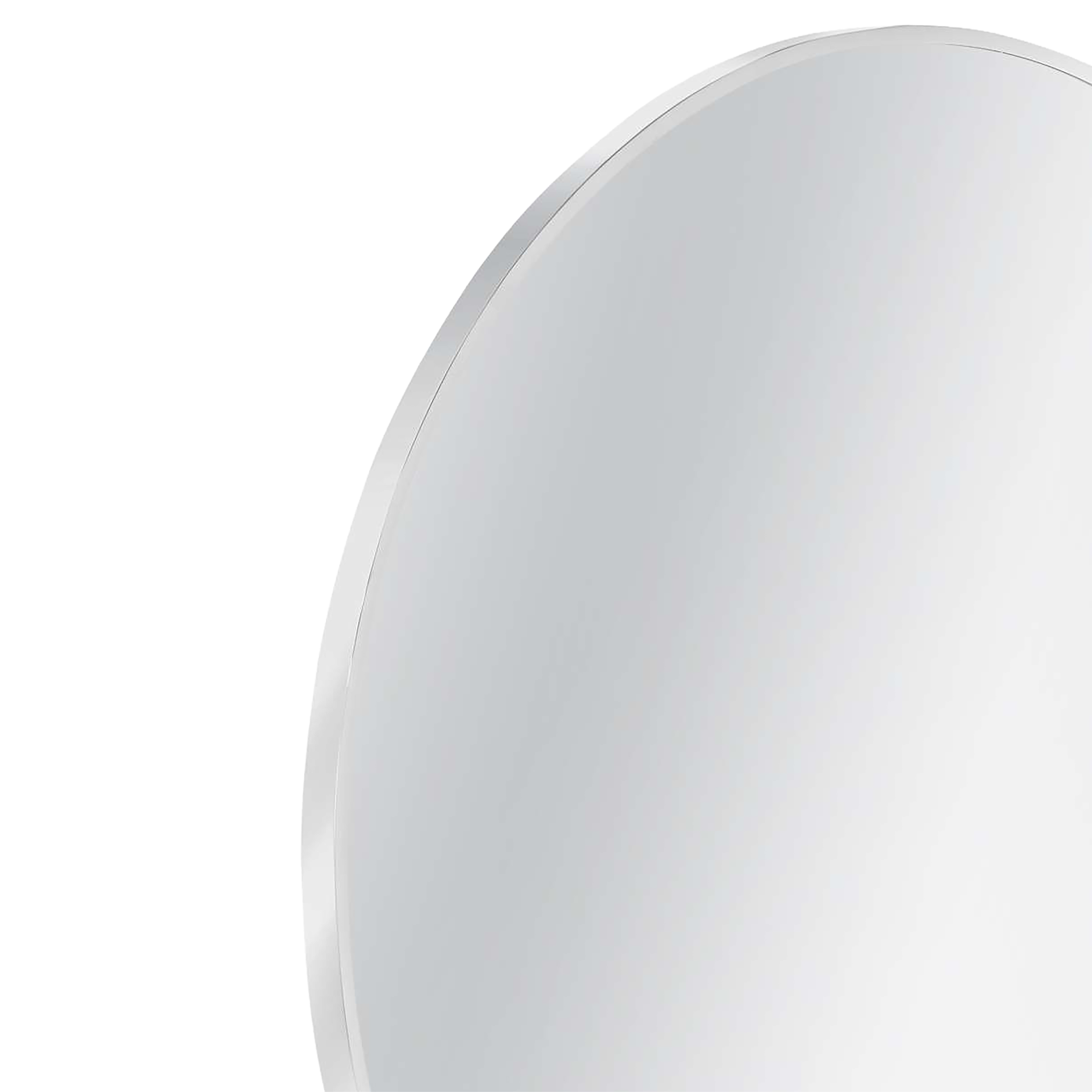 Wyoming Wall Mirror