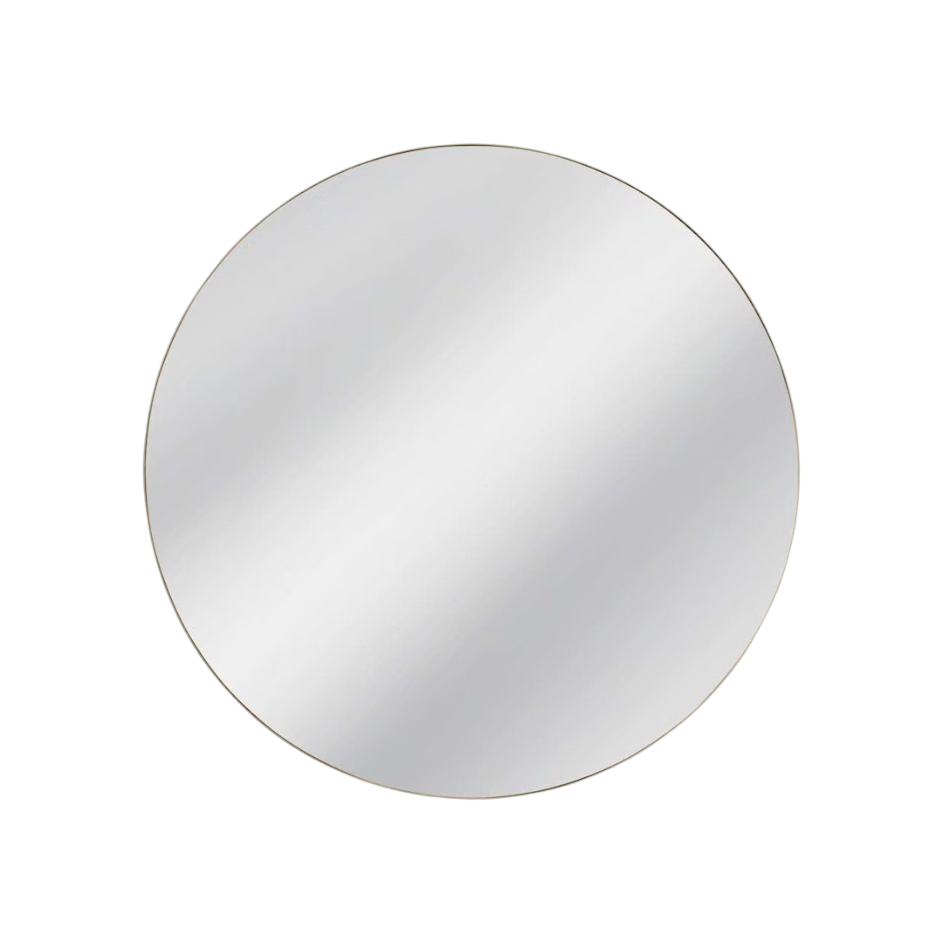 Romy Wall Mirror