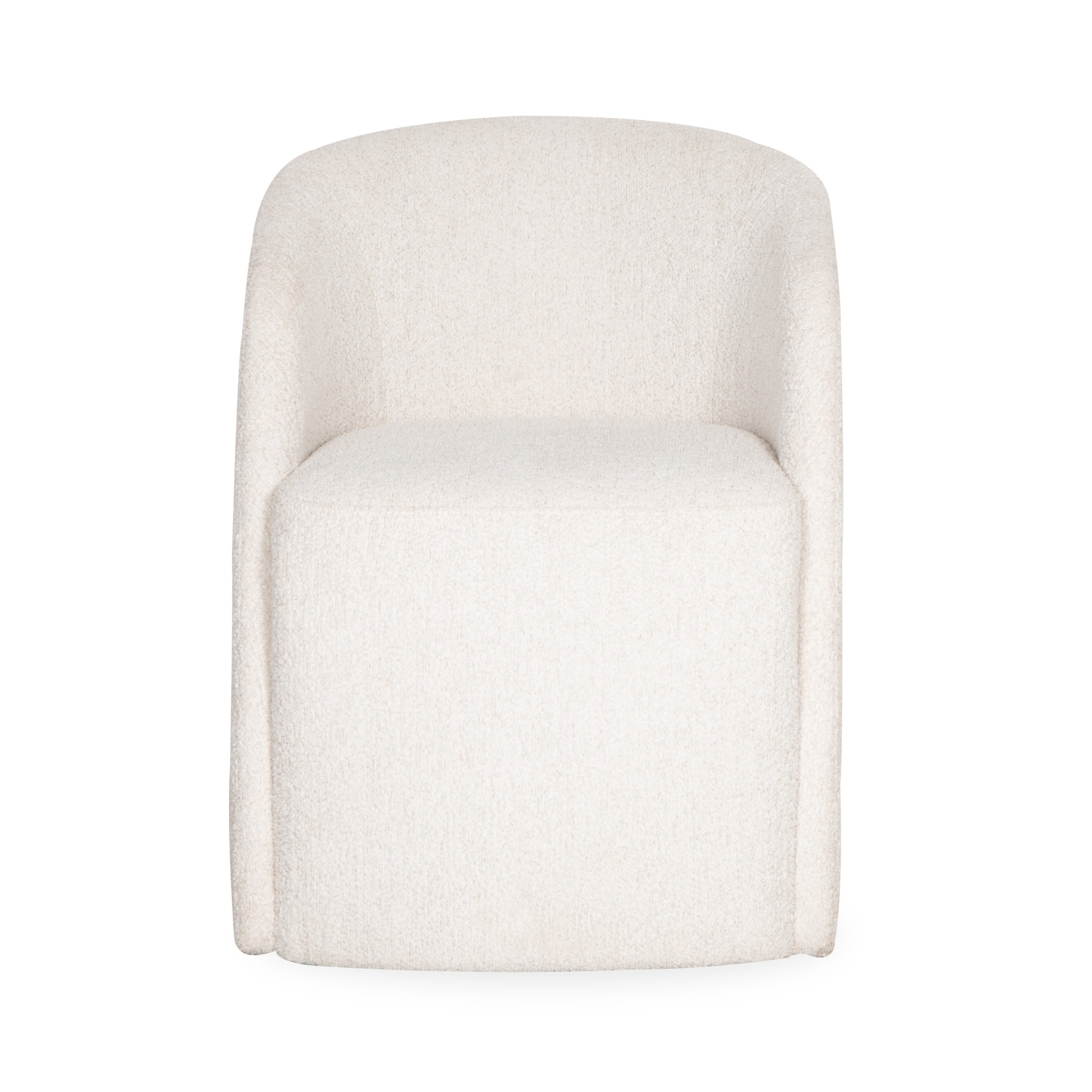 Buco Dining Chair