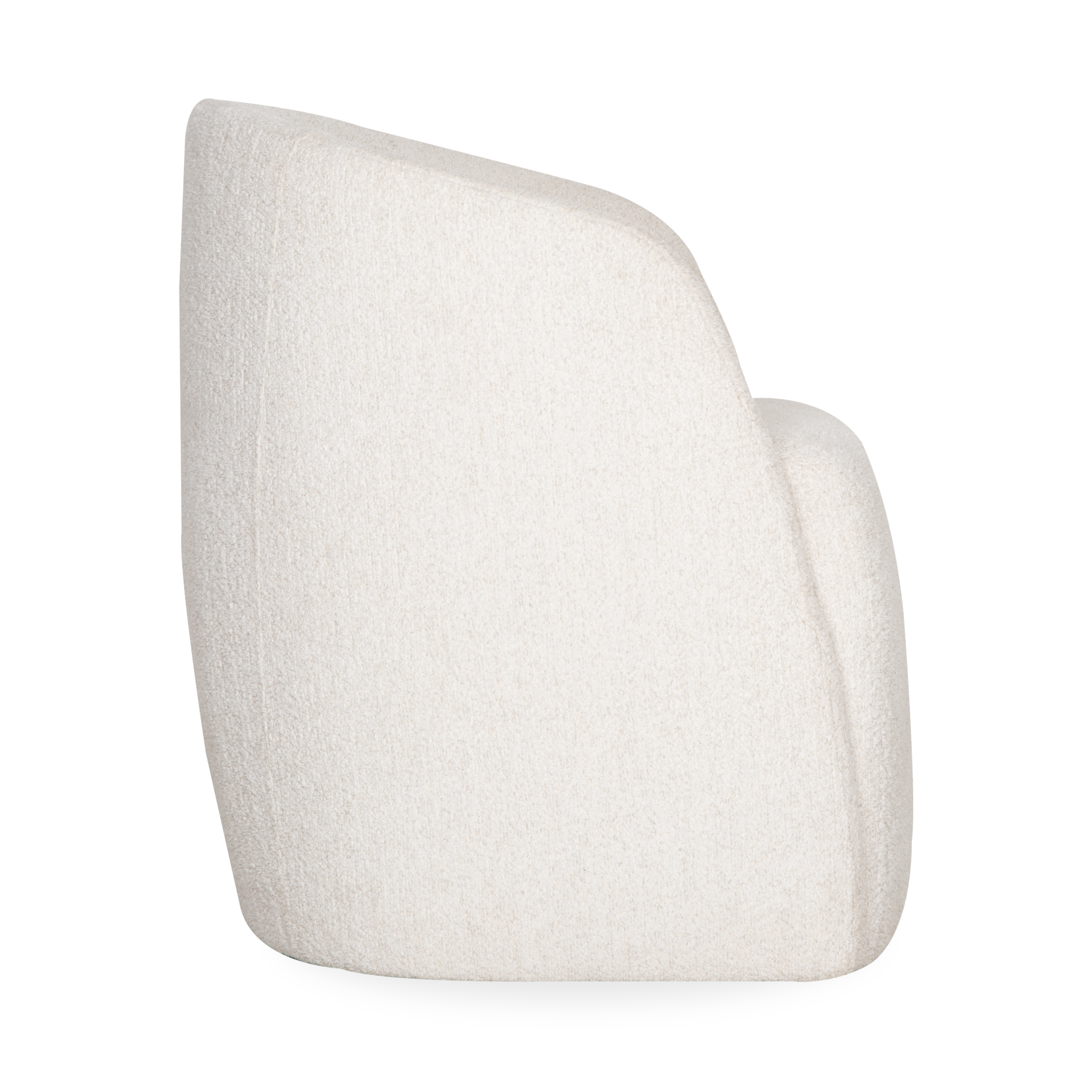 Buco Dining Chair