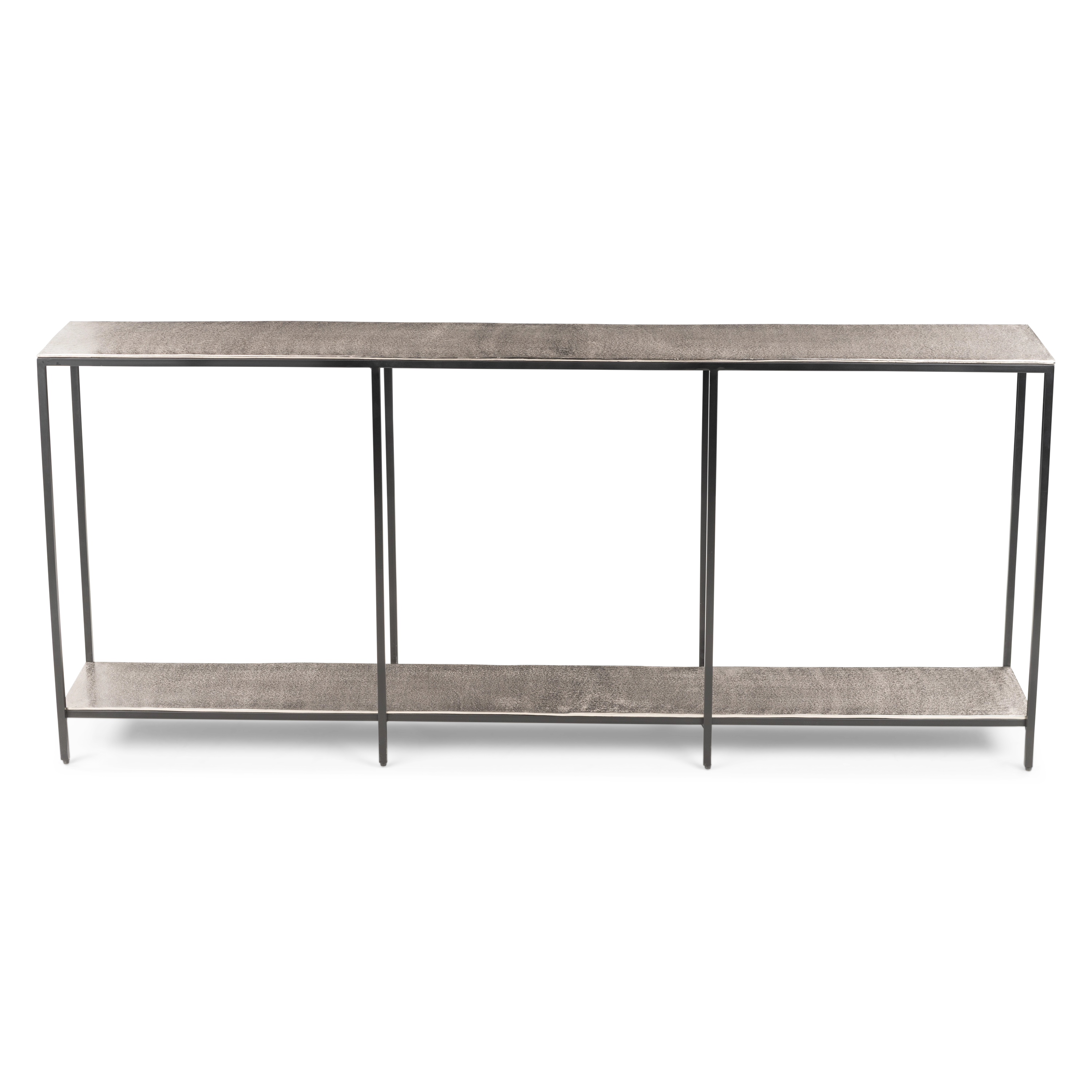 Equinox Console