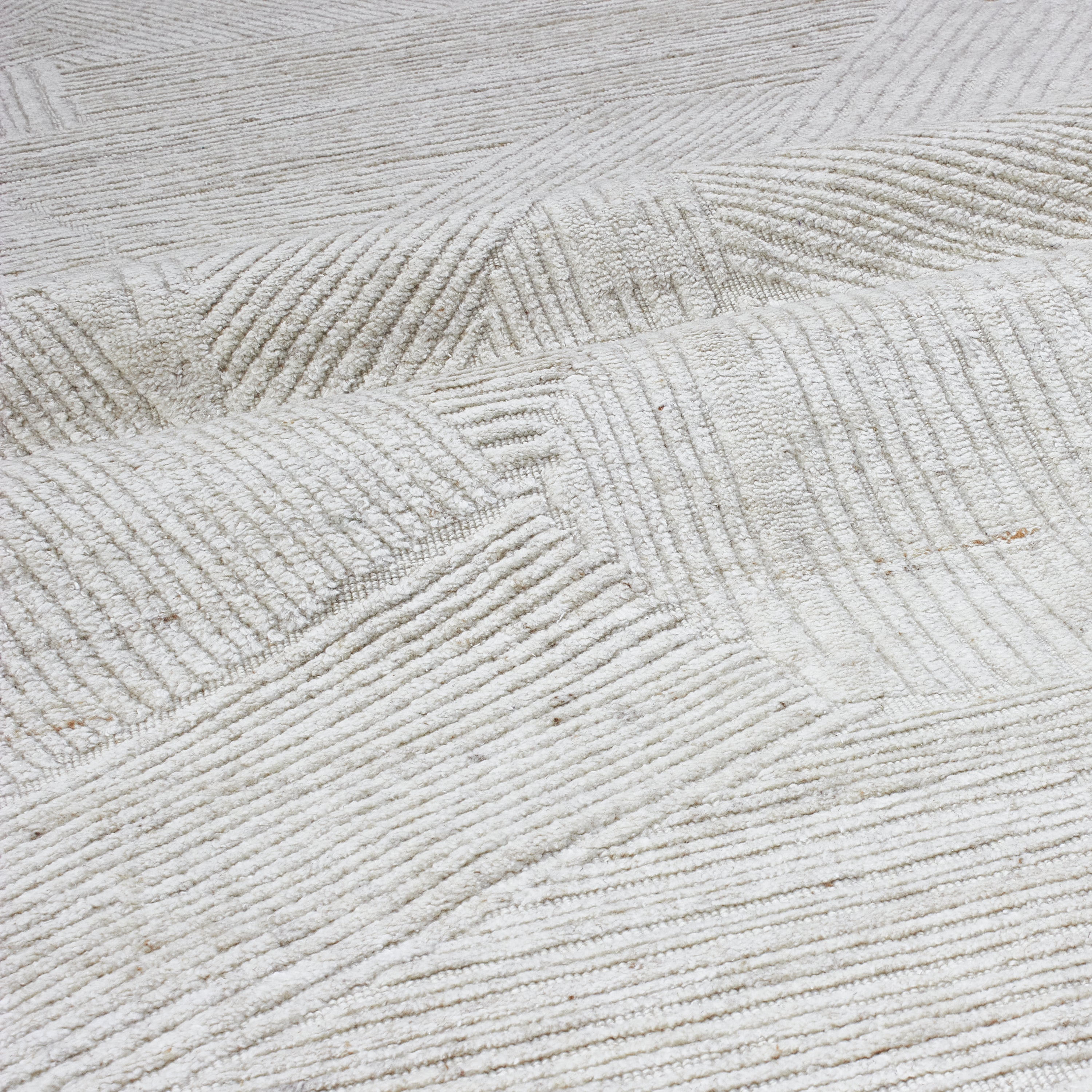 Petrah Ivory