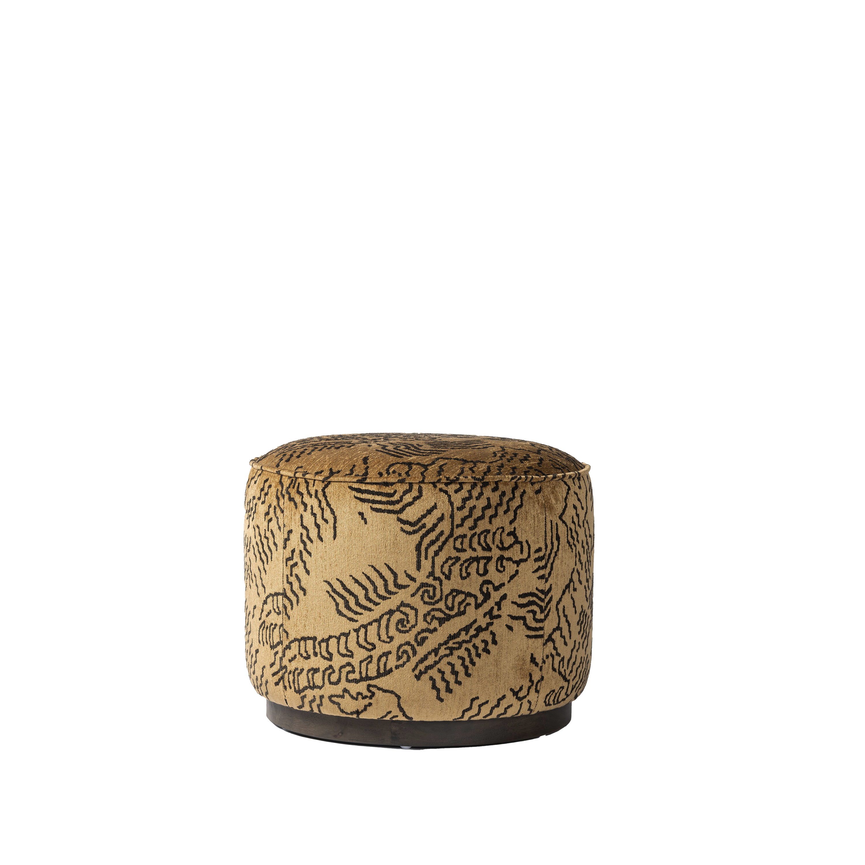 Bengal Ottoman