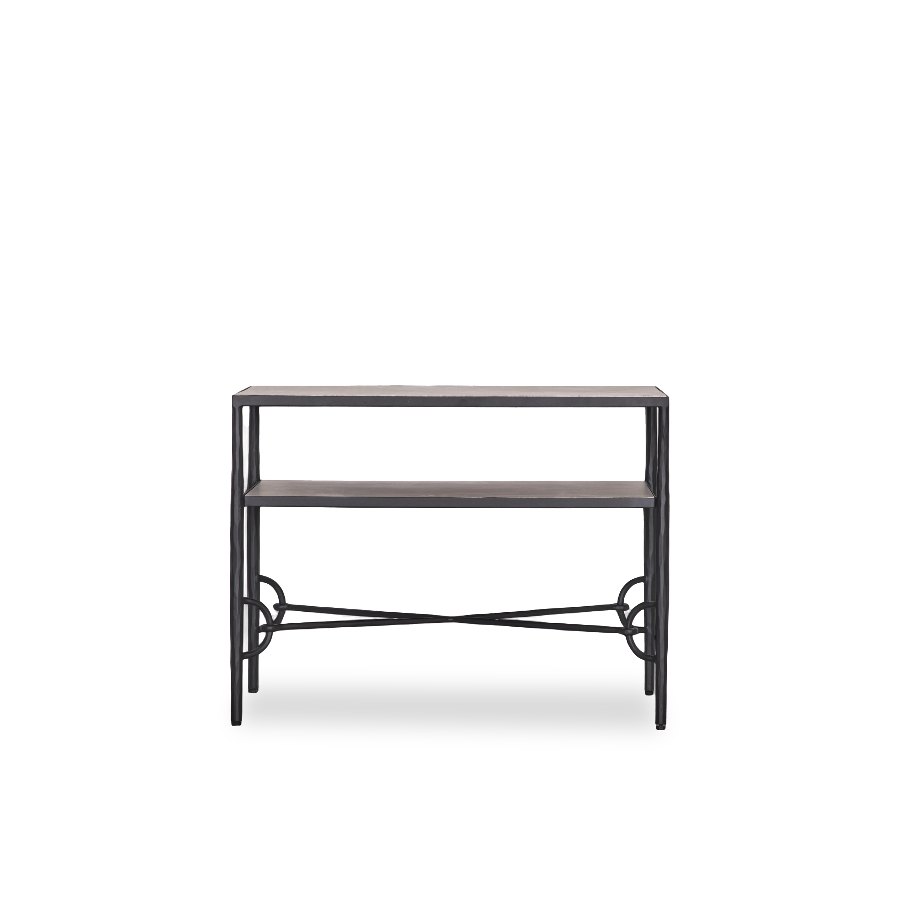 Savannah Nightstand