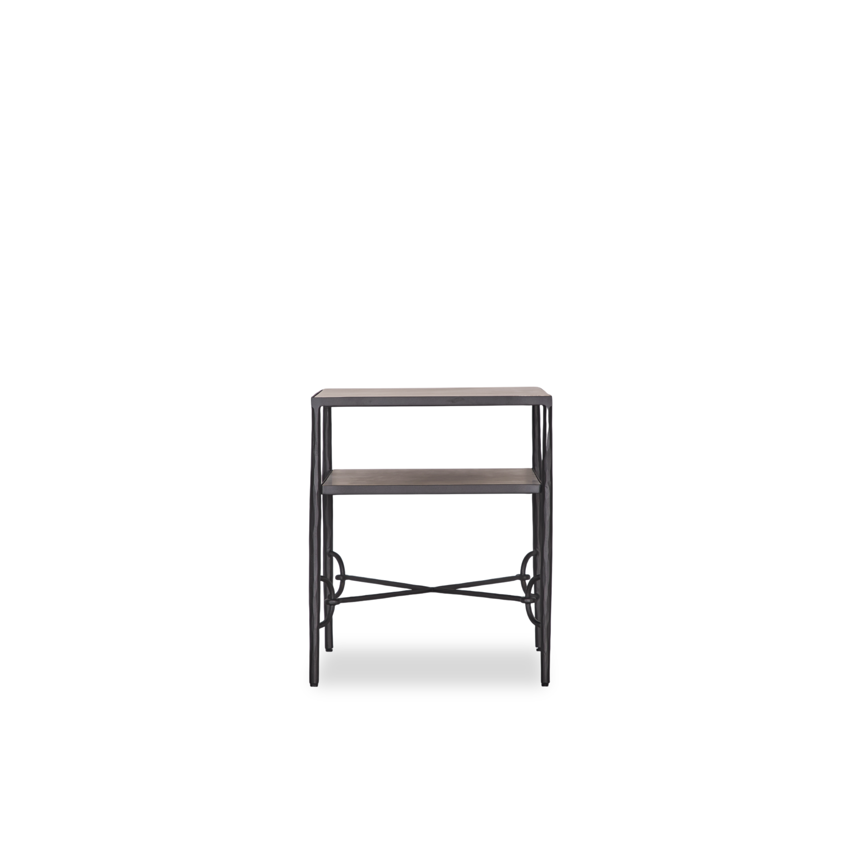 Savannah Nightstand