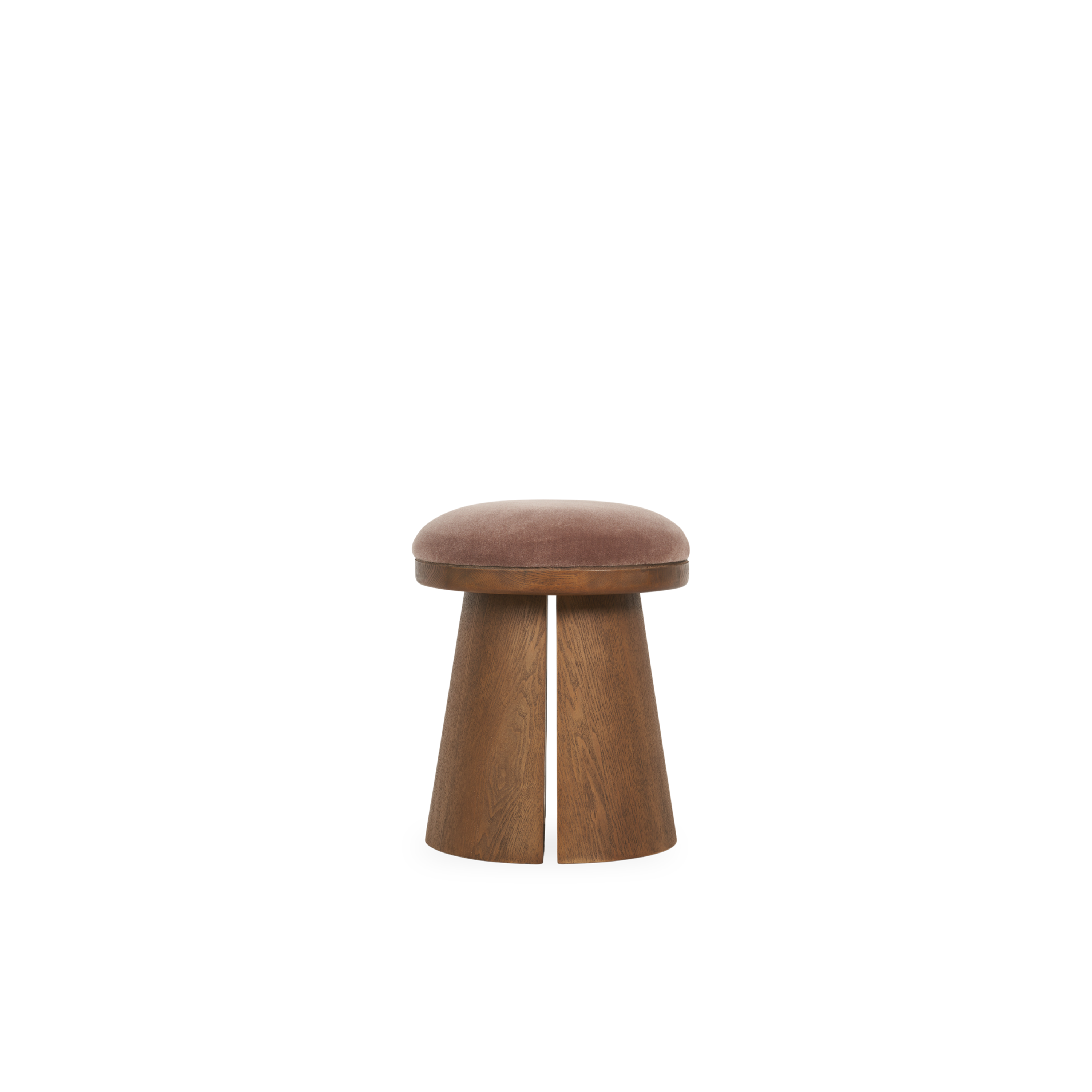 Porto Ottoman