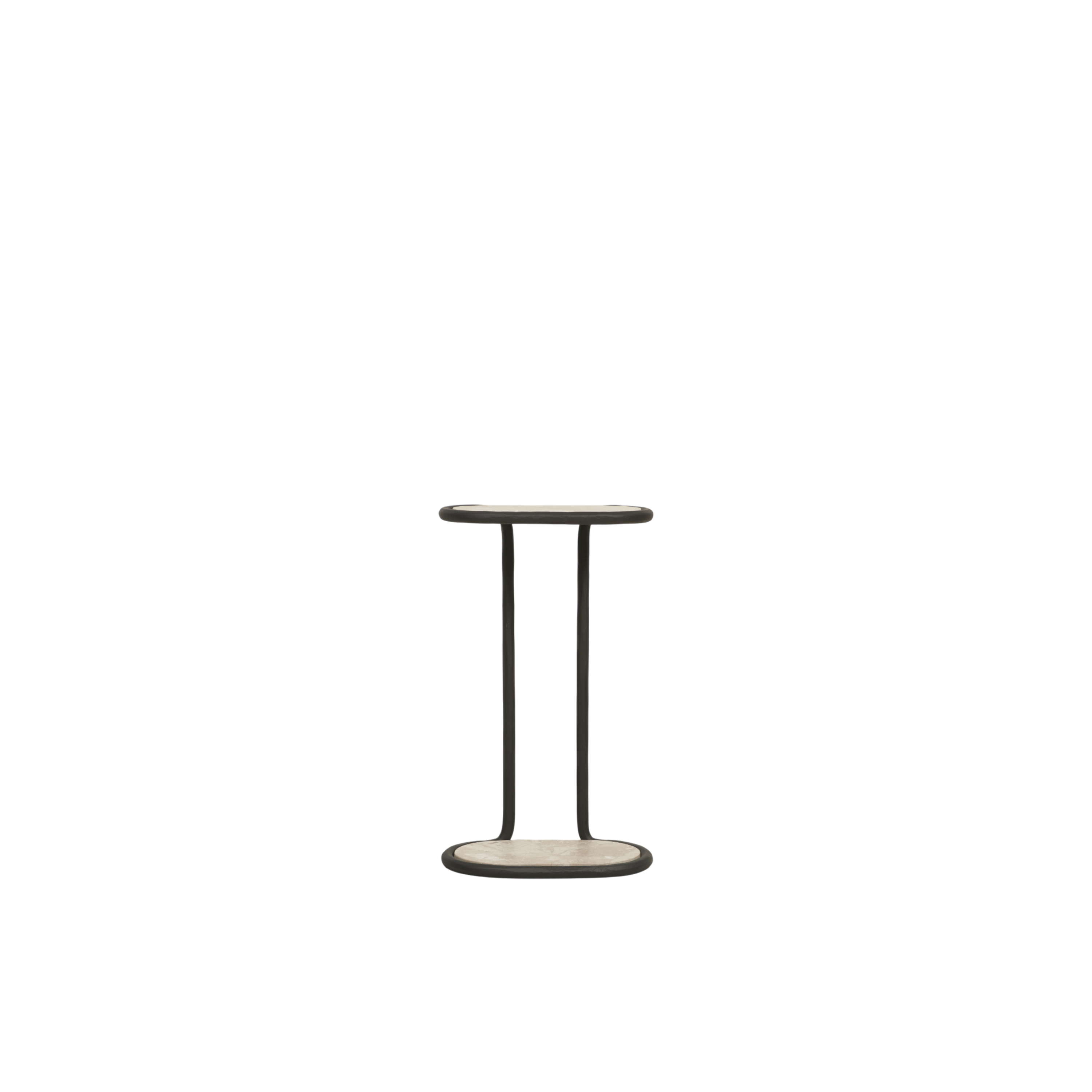 Rise Pull Up Table