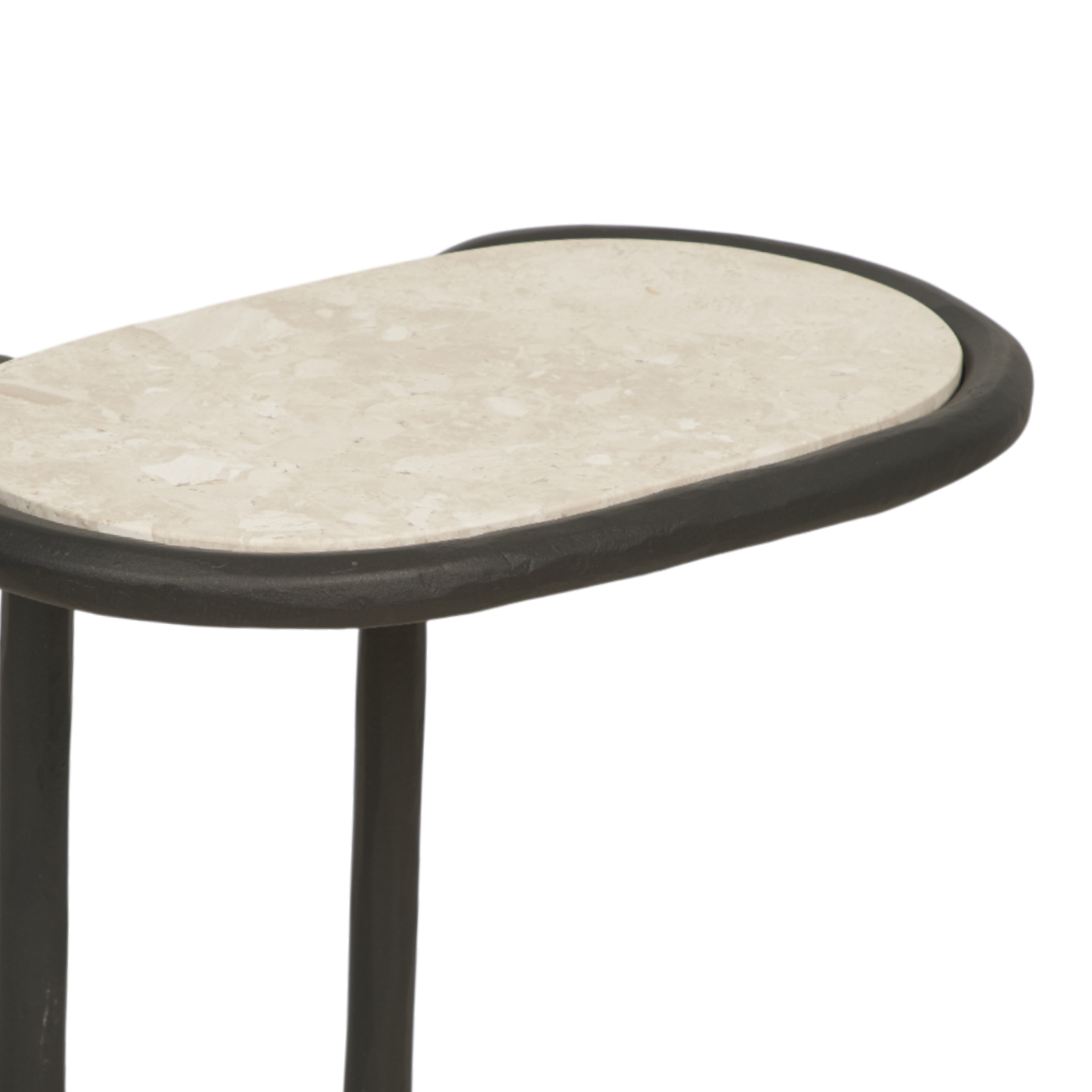 Rise Pull Up Table