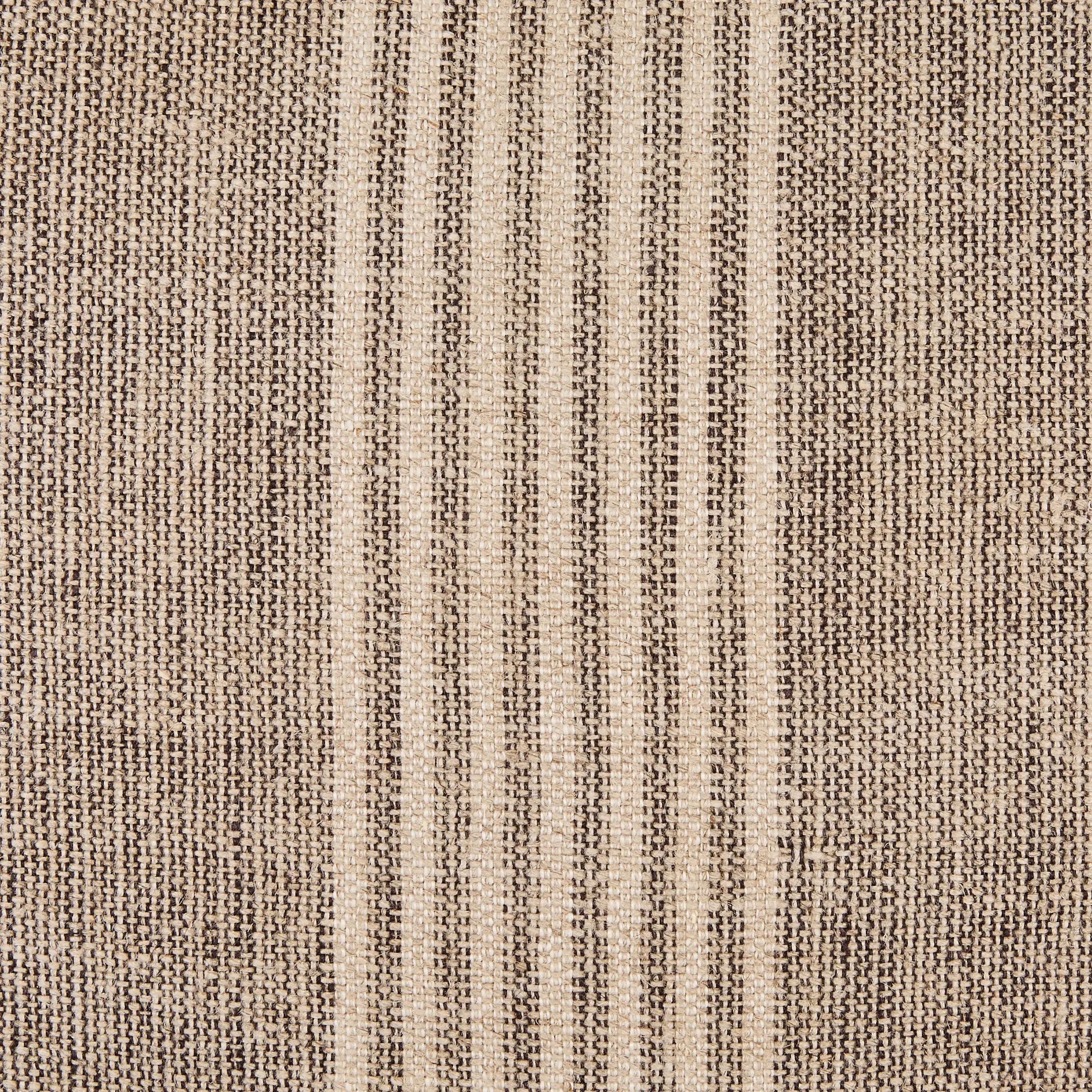 Roseau Lounge Chair