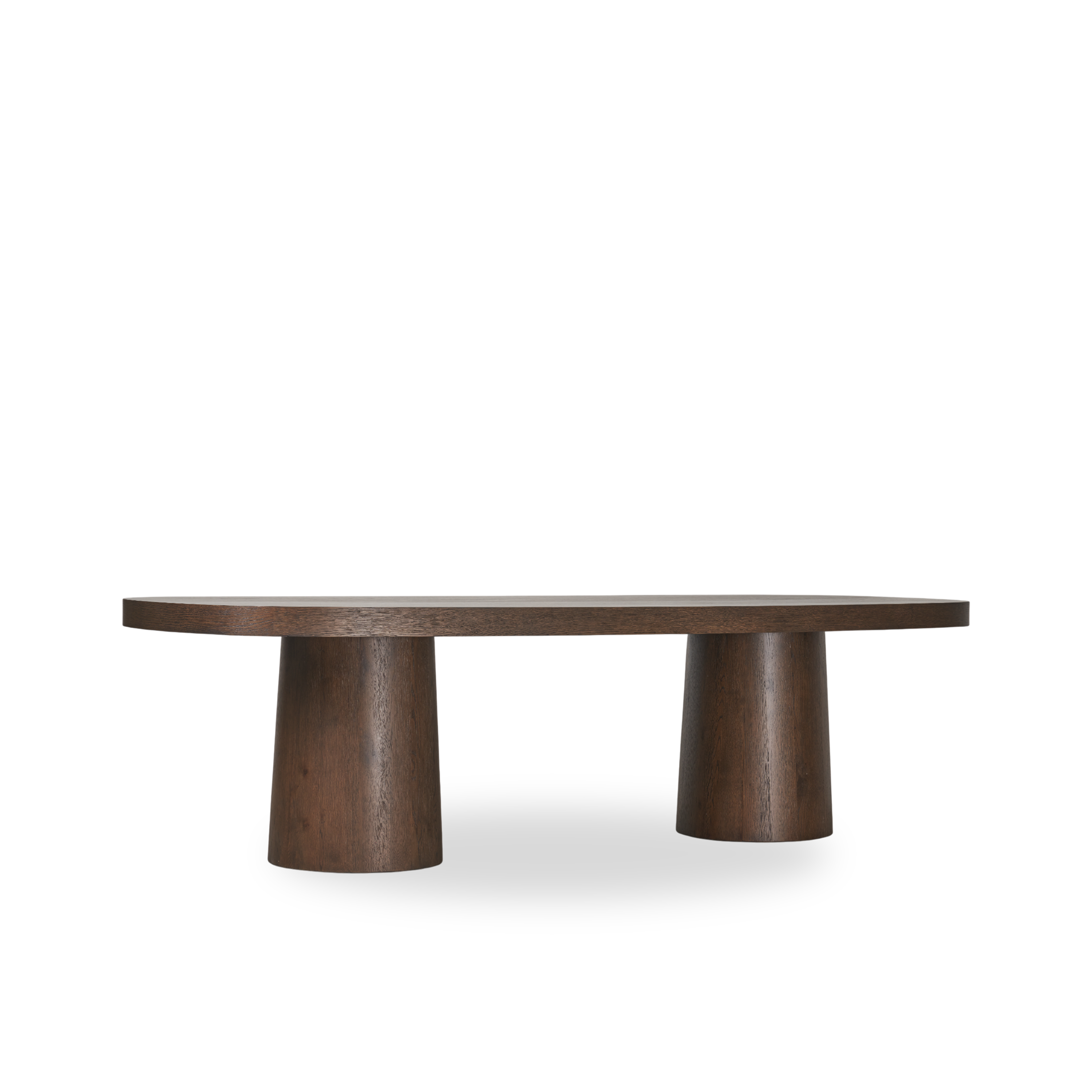 Boscoe Dining Table