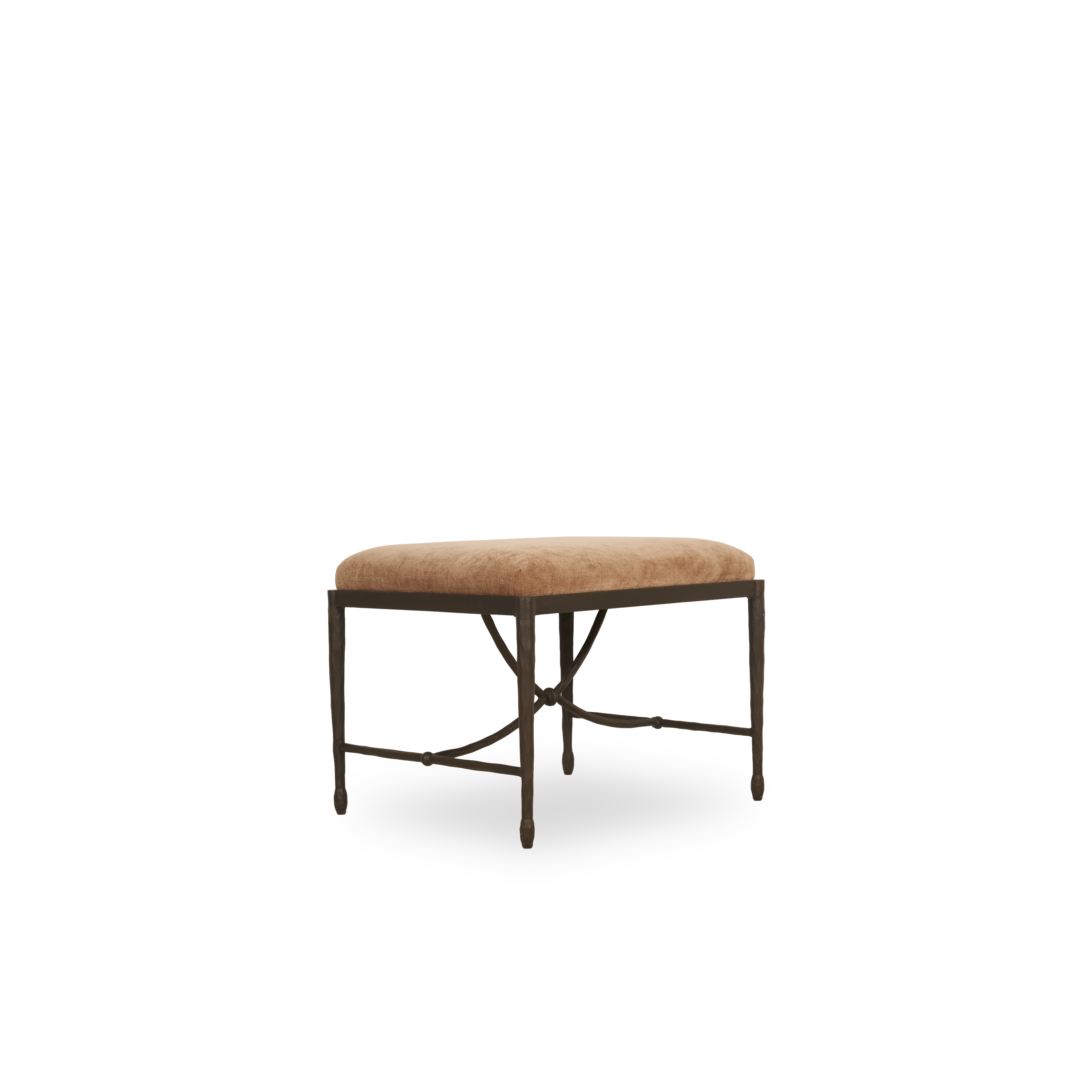 Vernon Bench