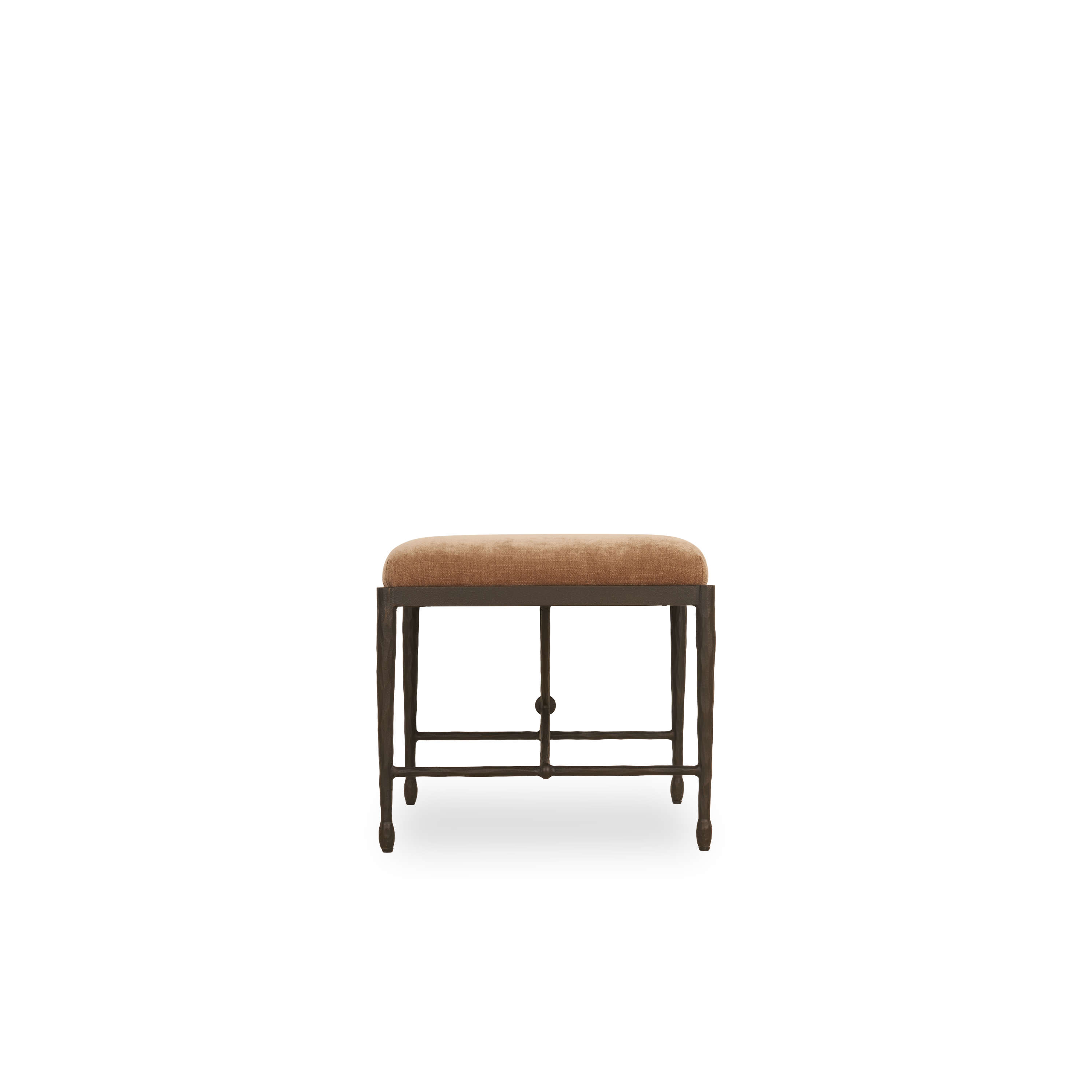 Vernon Bench