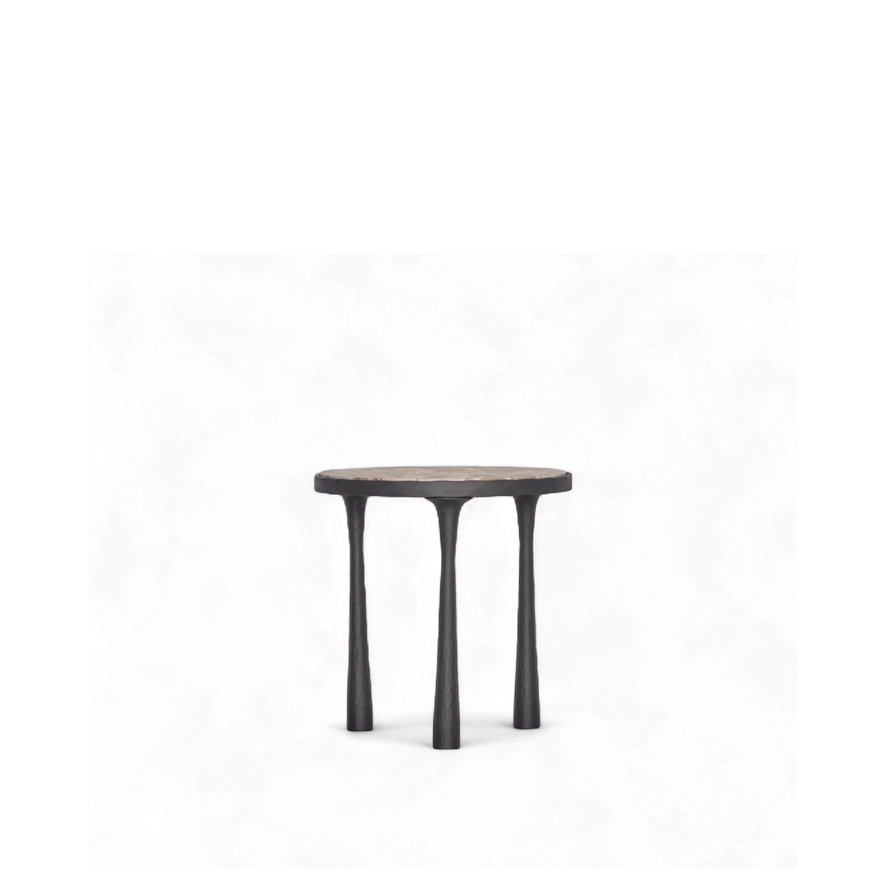Otis Side Table