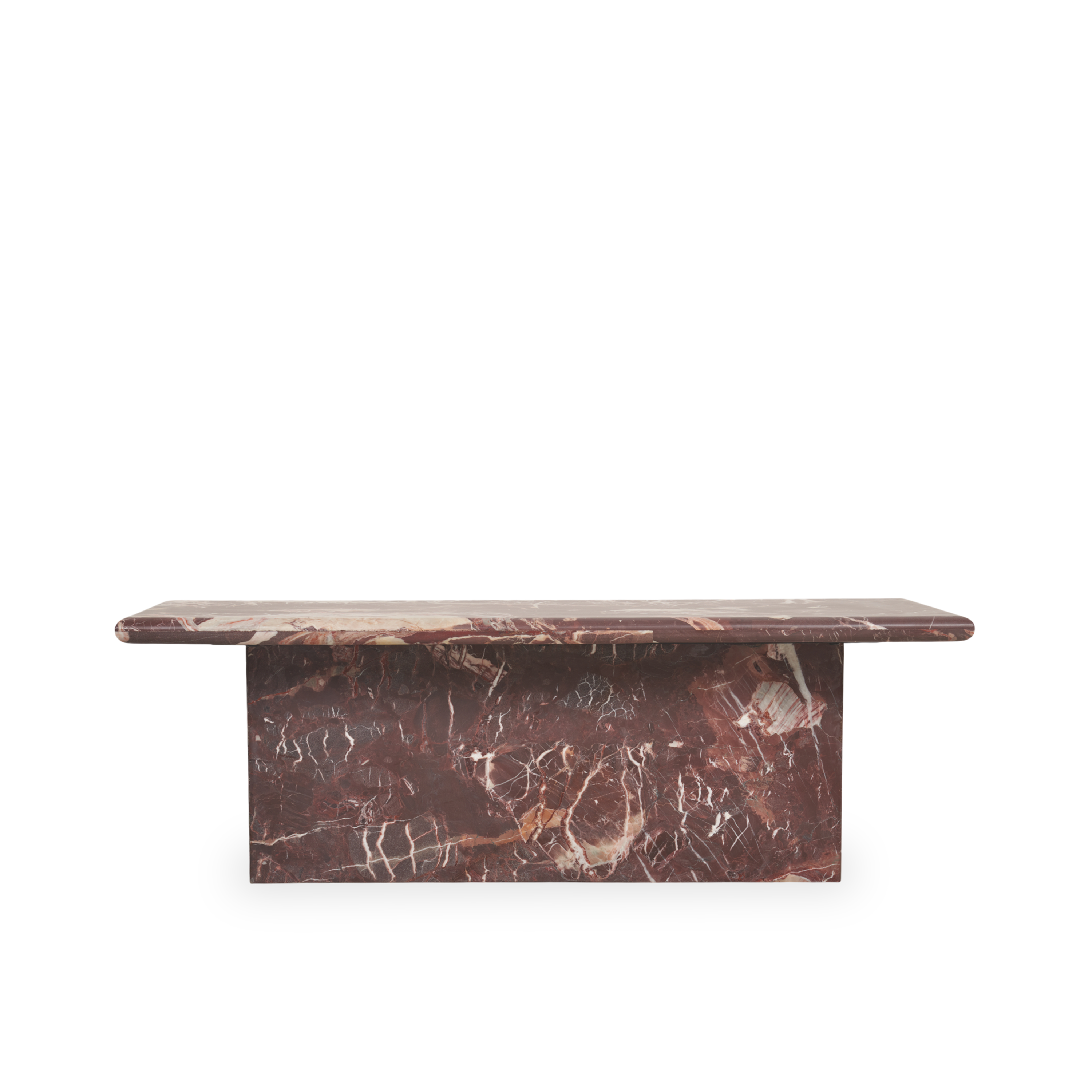 Storm Coffee Table