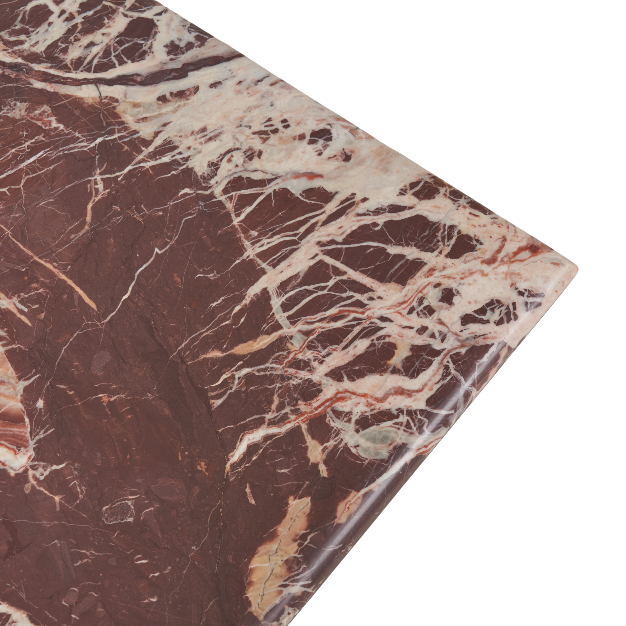 Storm Coffee Table