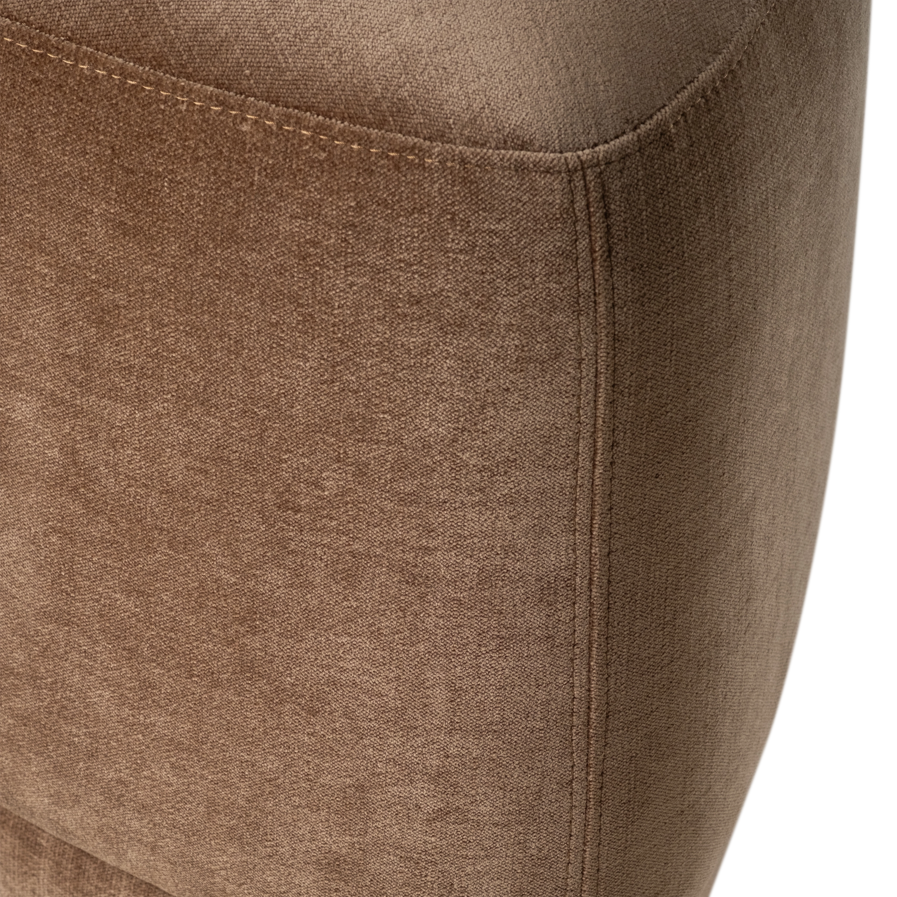 Slice Ottoman