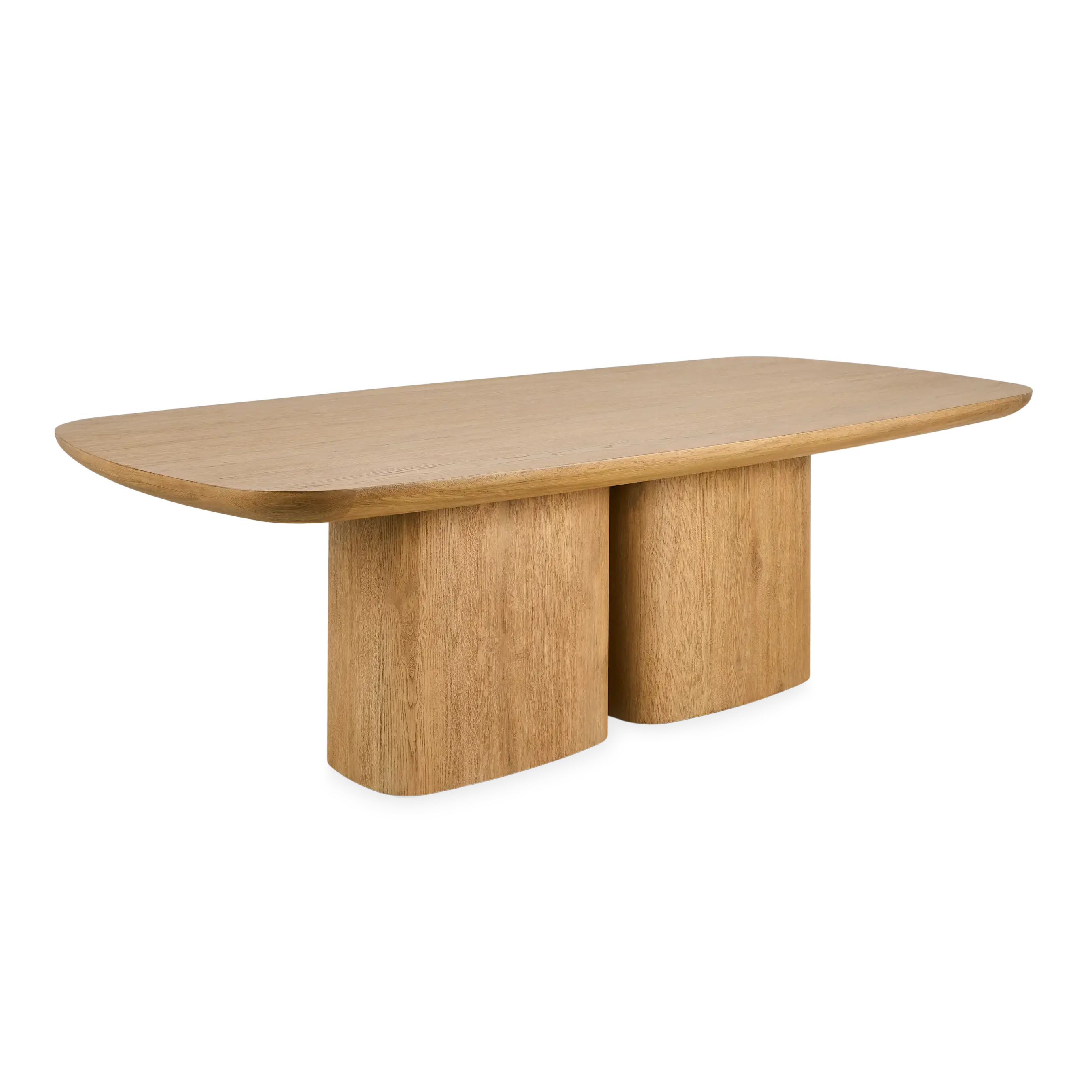 Blythe Dining Table