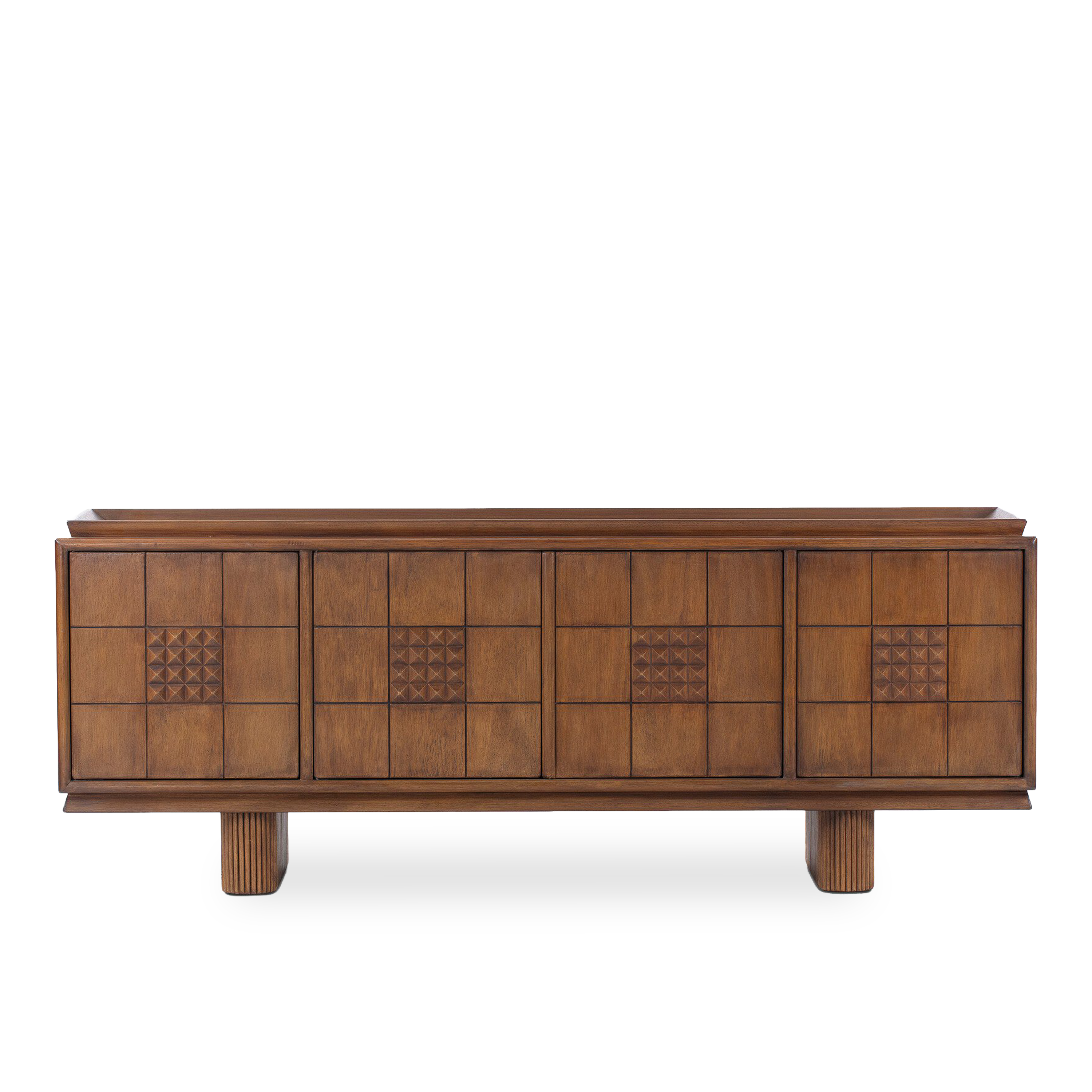 Dorian Sideboard
