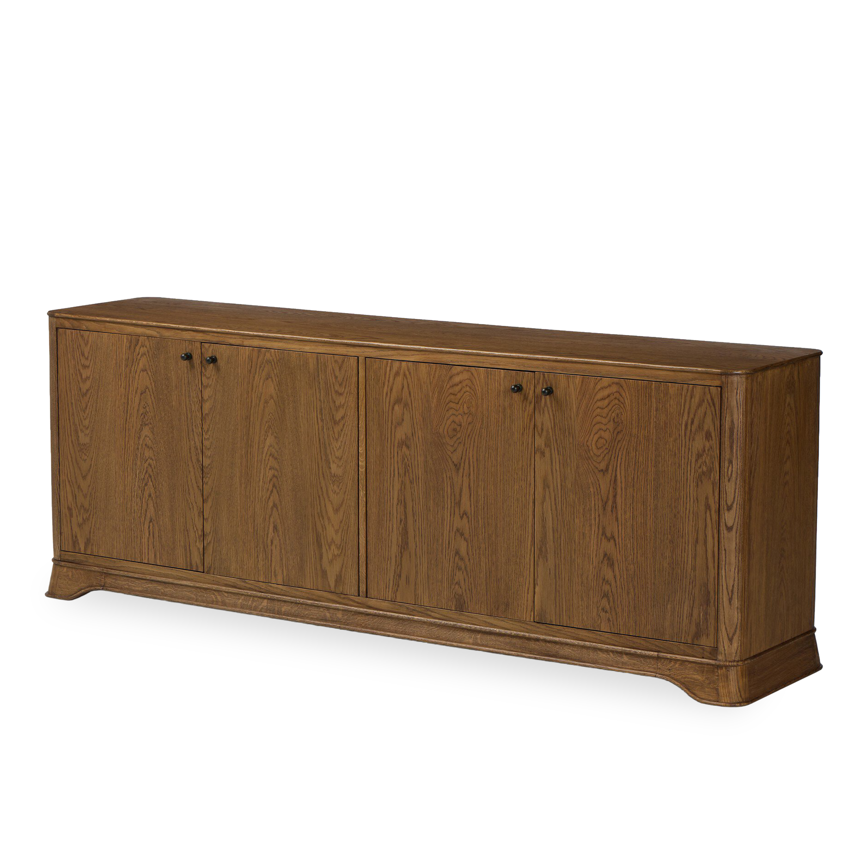 Rochester Sideboard