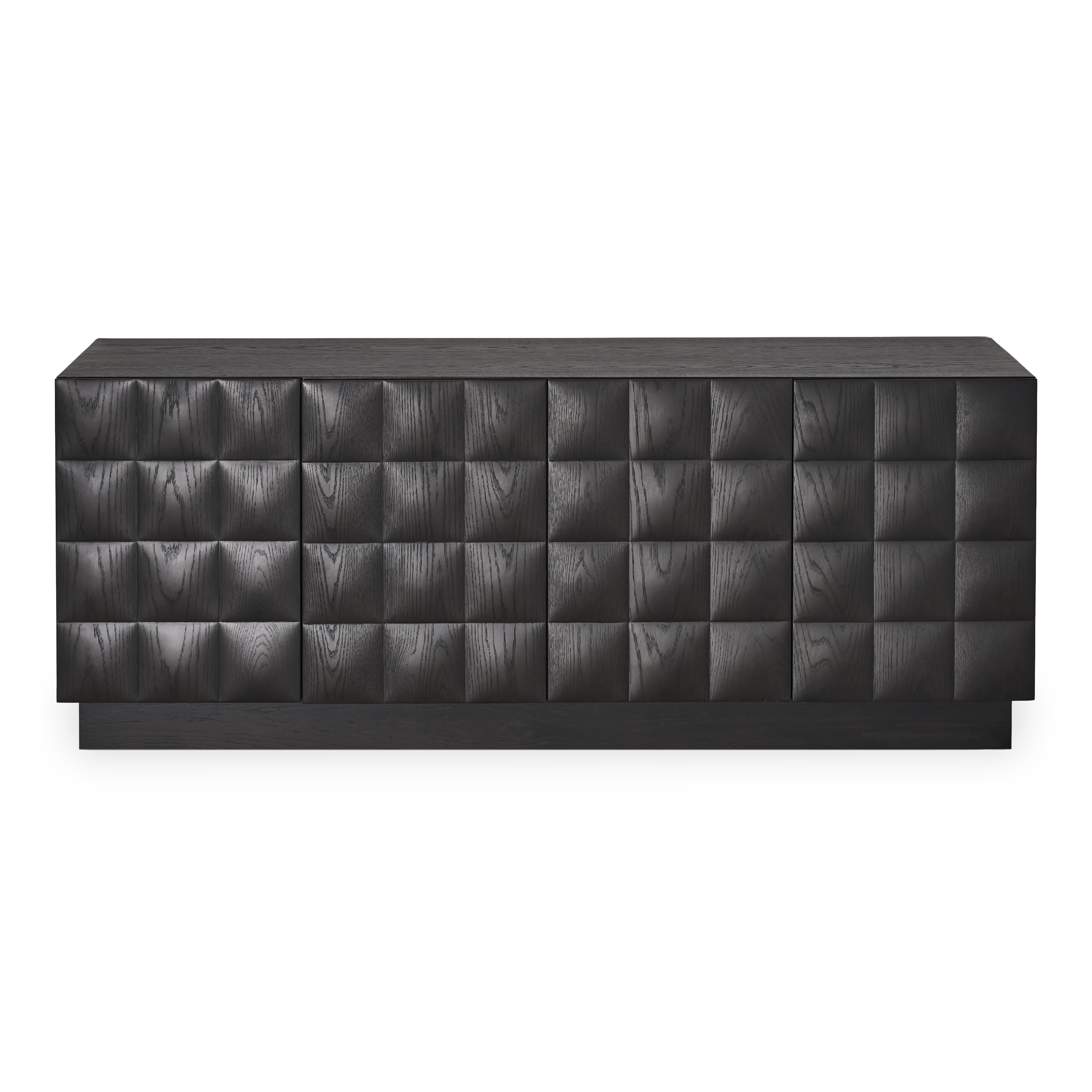 Hastings Sideboard