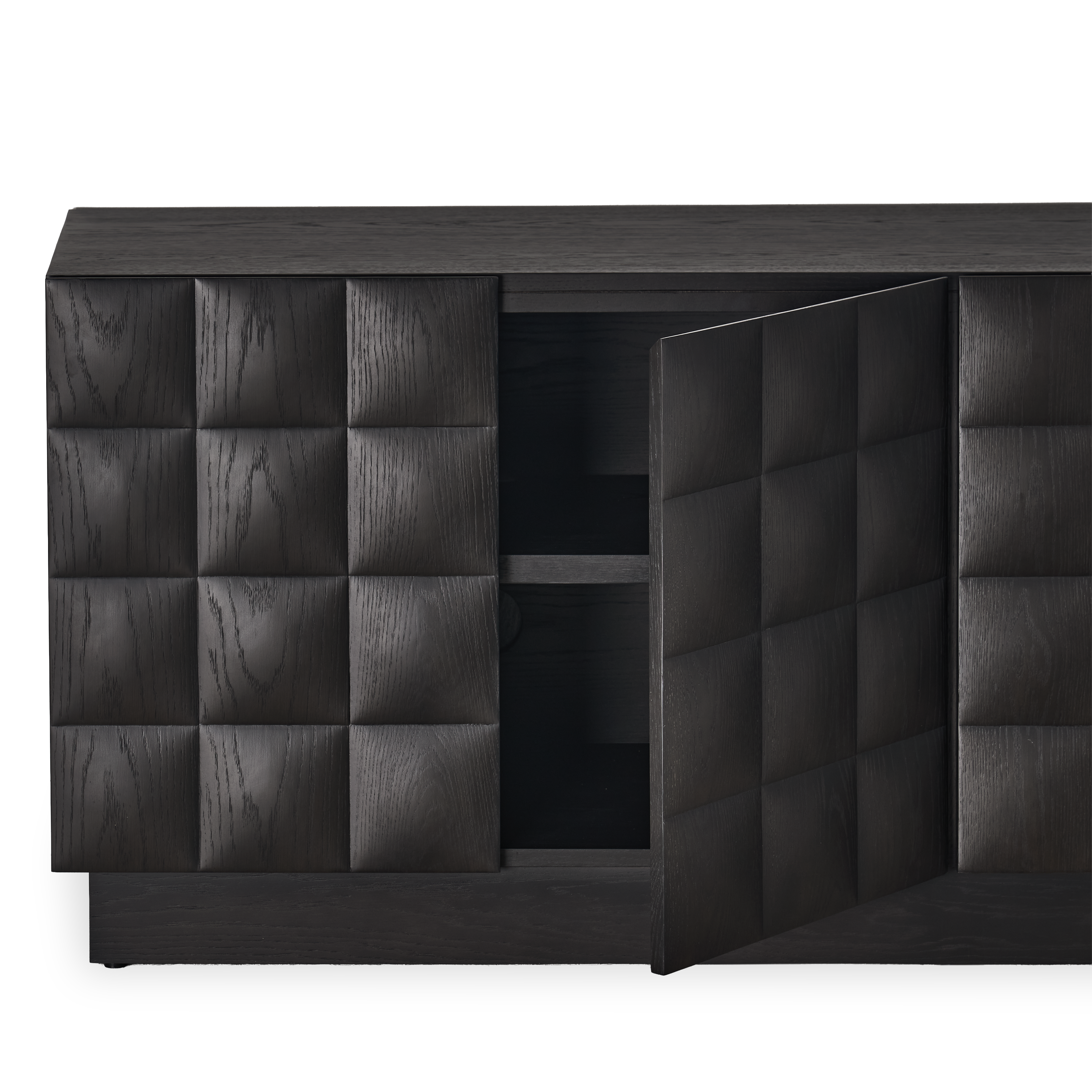 Hastings Sideboard