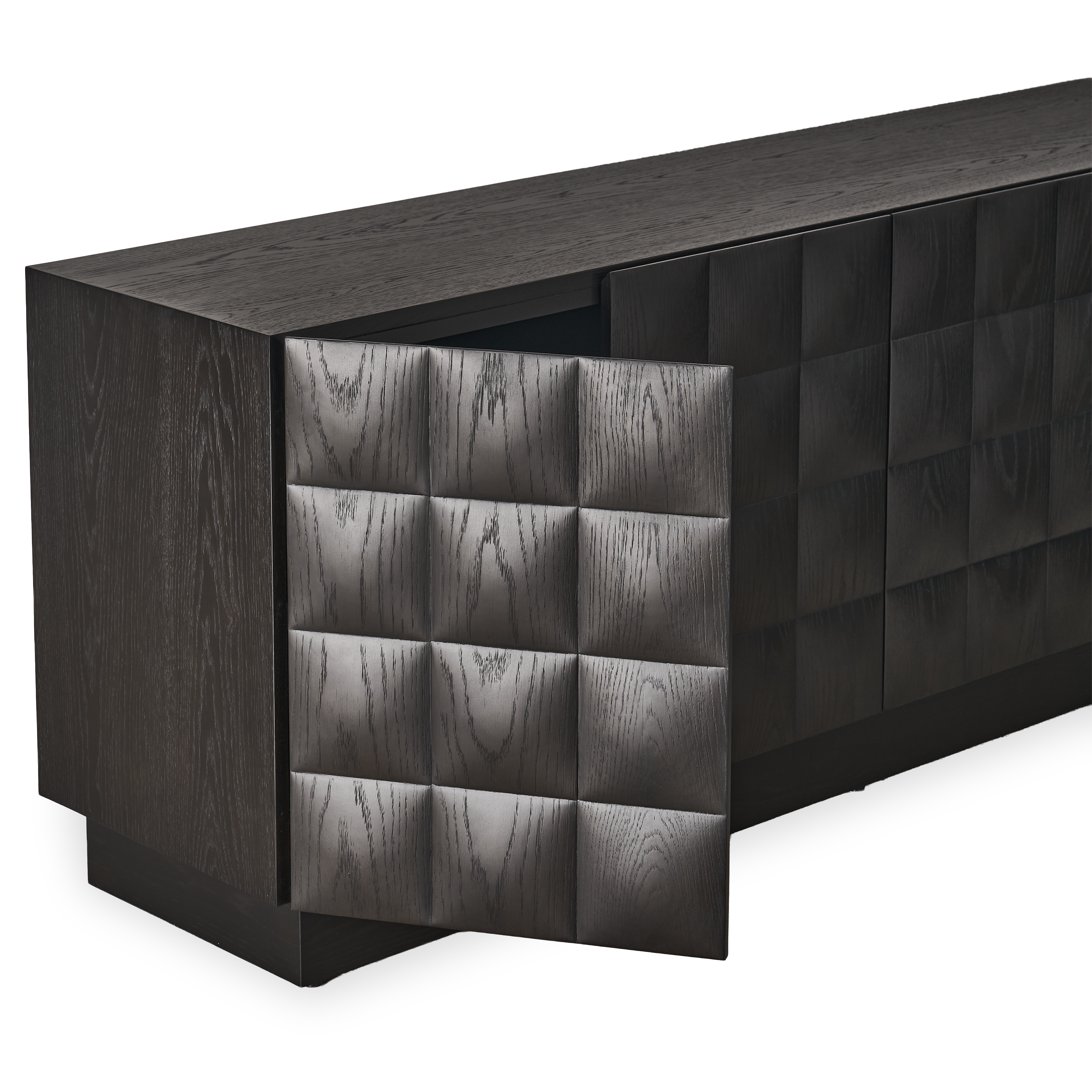Hastings Sideboard
