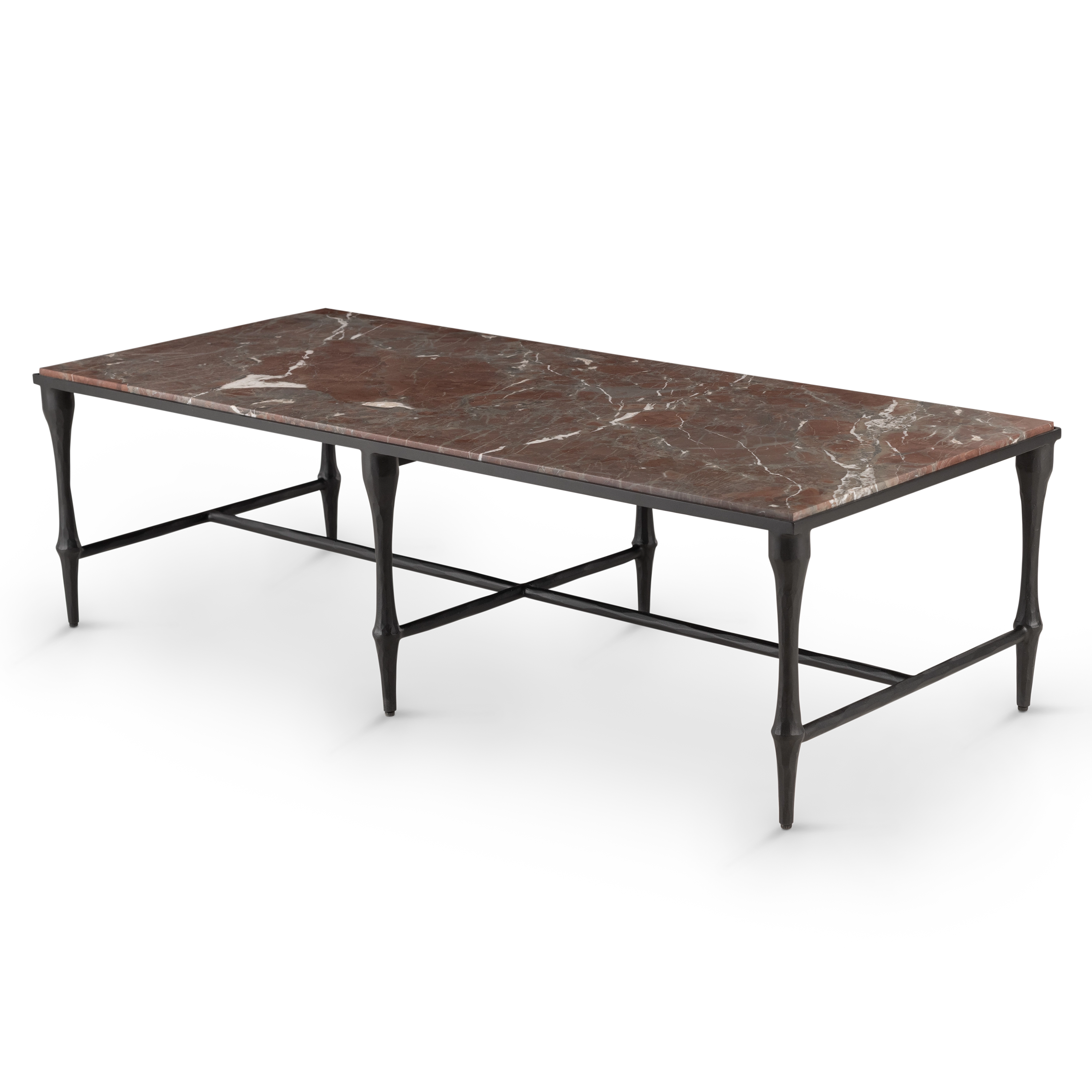 Daytona Coffee Table
