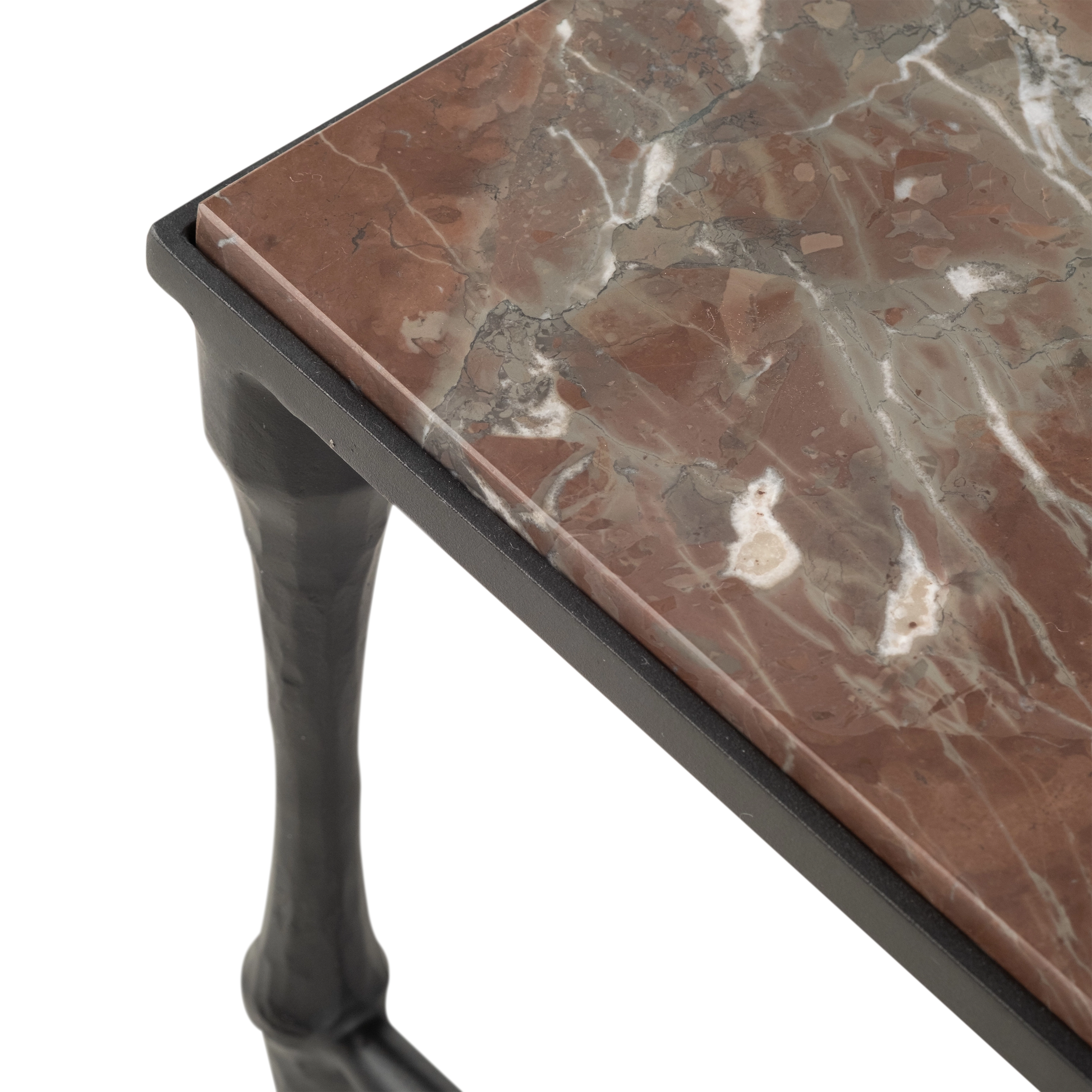 Daytona Coffee Table