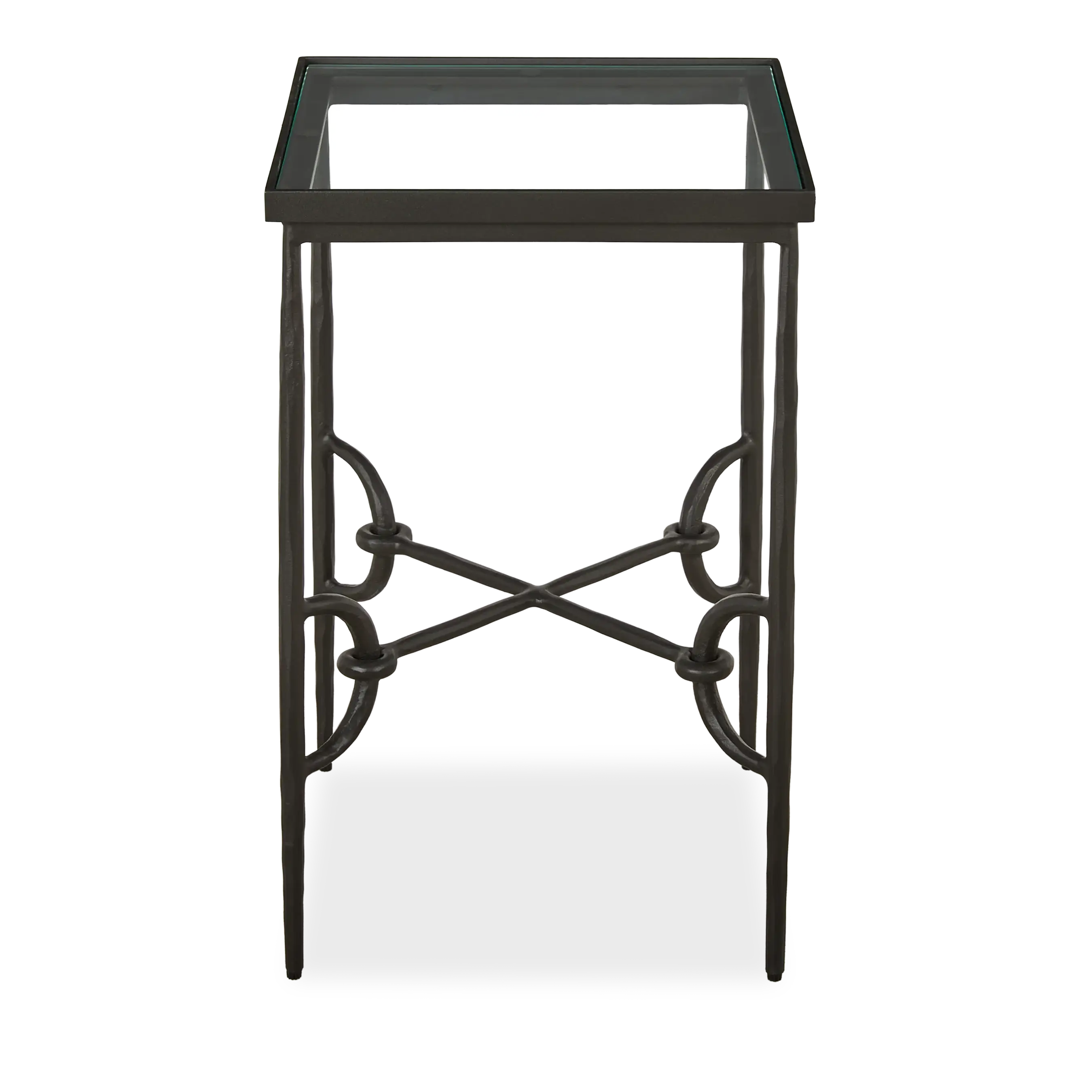 Walsh Pull Up Table