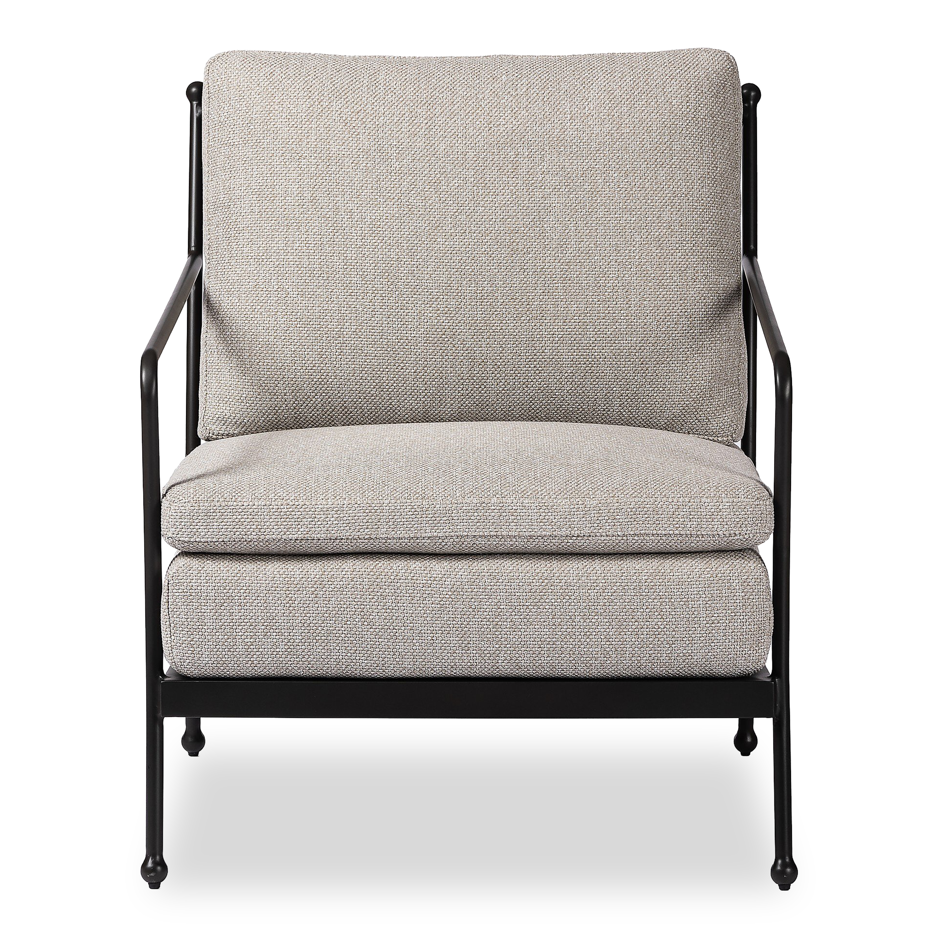 Tally Outdoor Chair