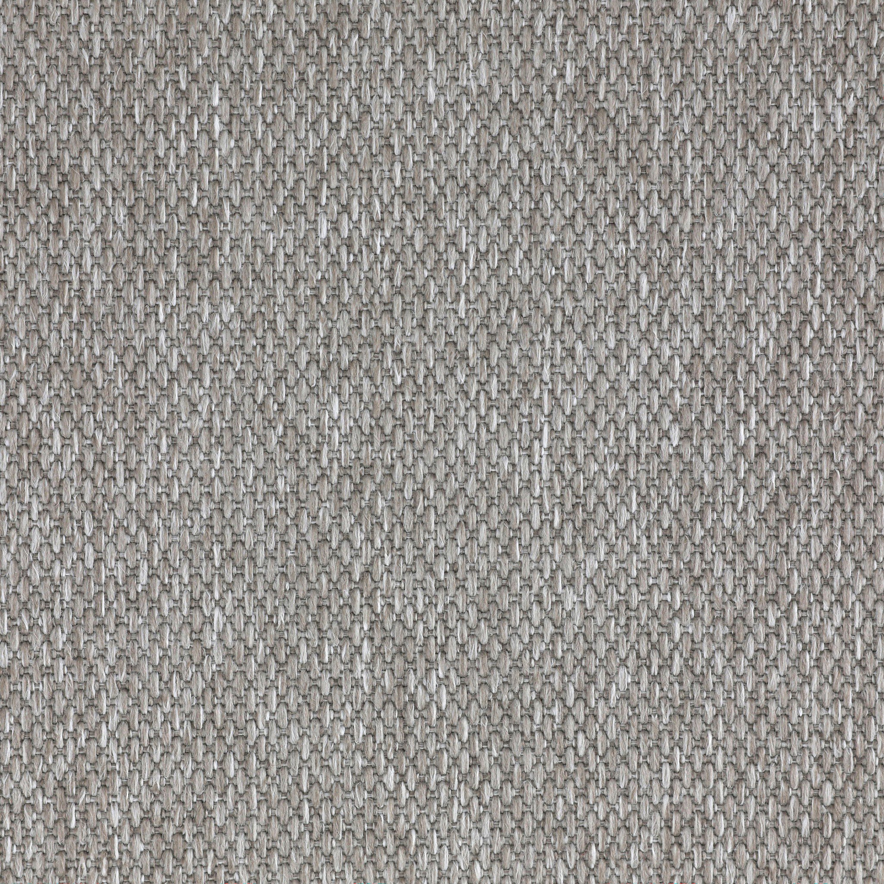 Jackson Outdoor Sofa