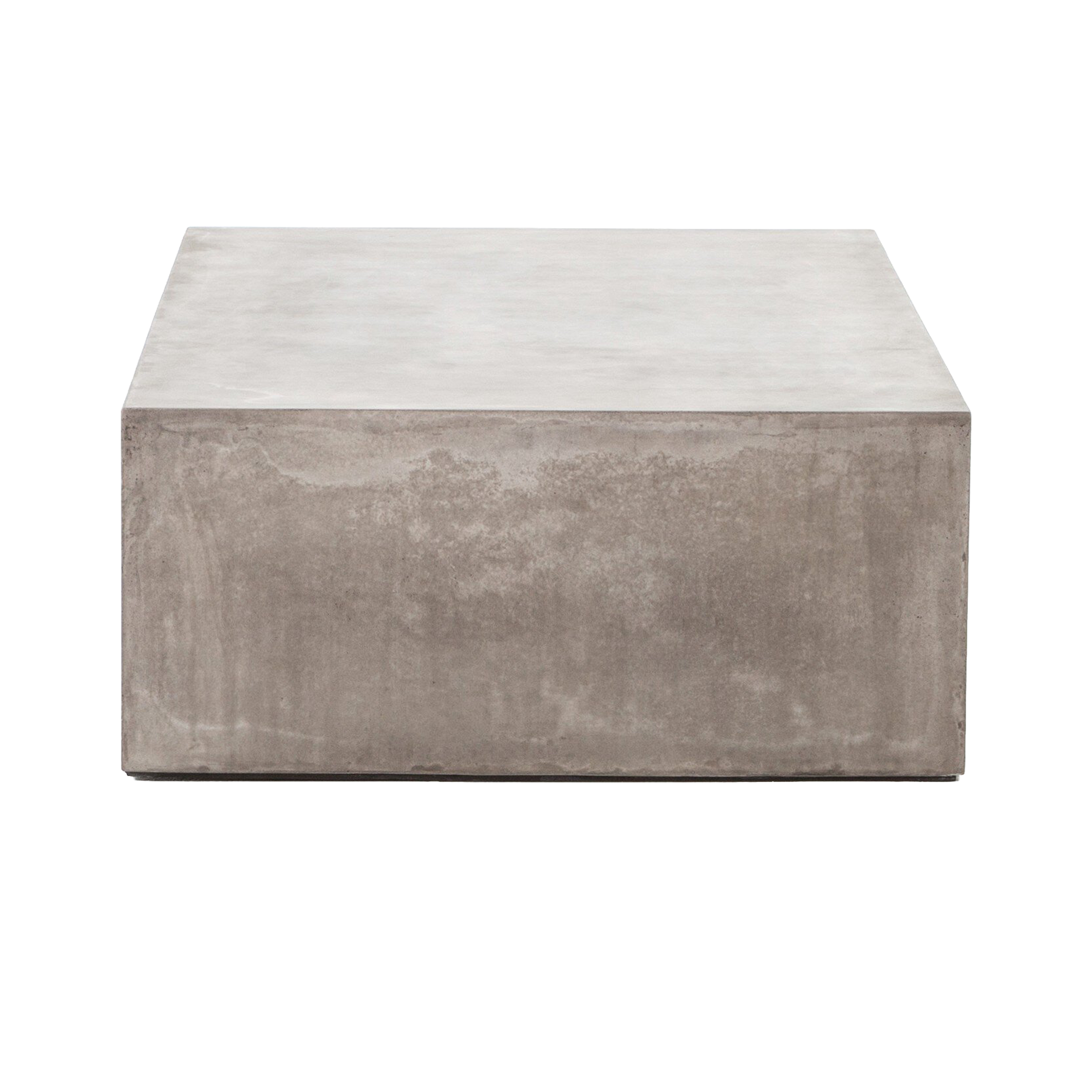 Parish Outdoor Coffee Table