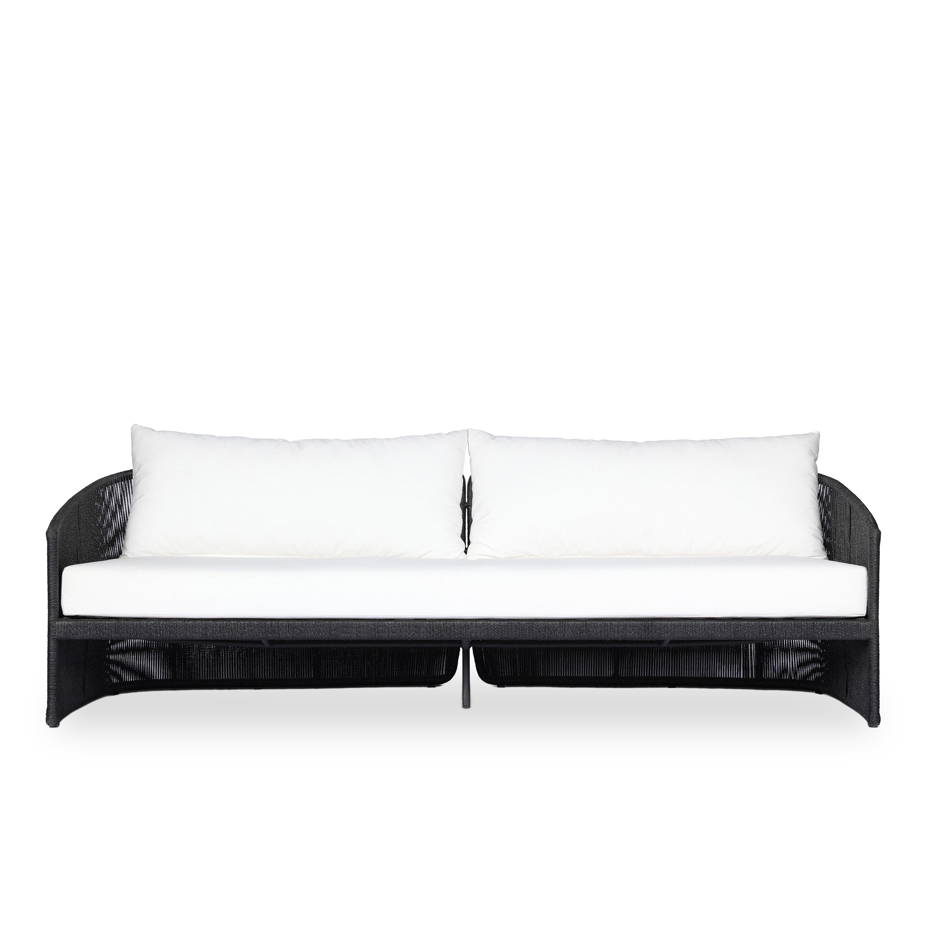 Mondira Outdoor Sofa