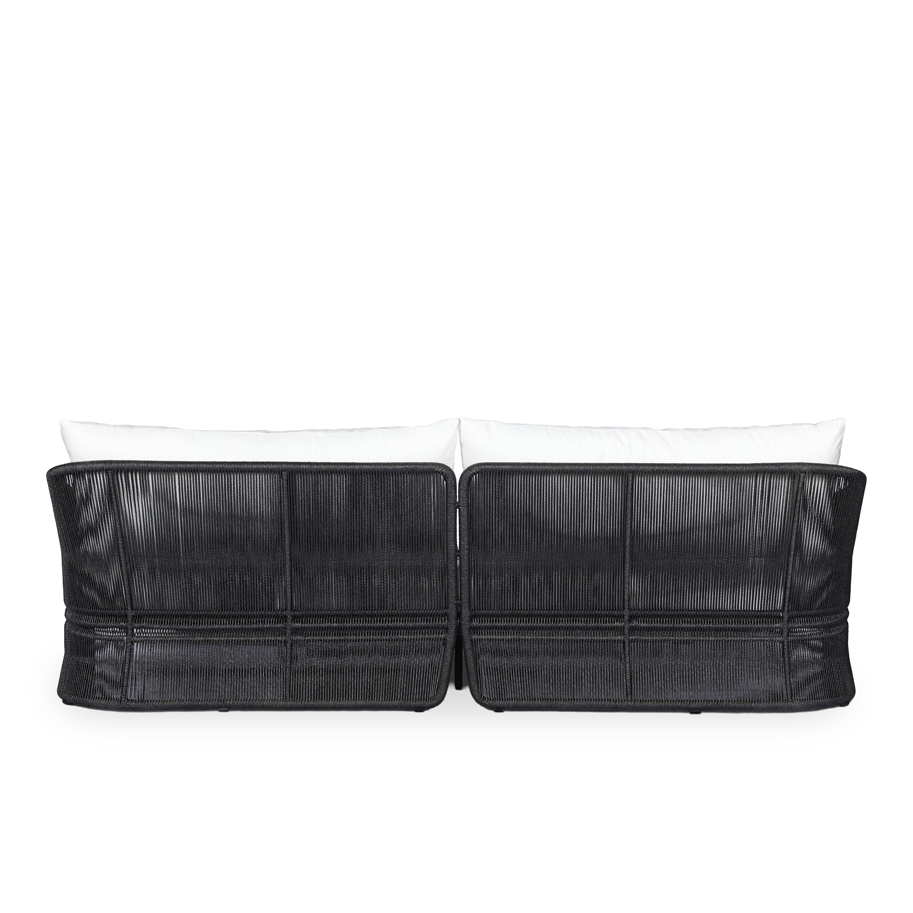 Mondira Outdoor Sofa