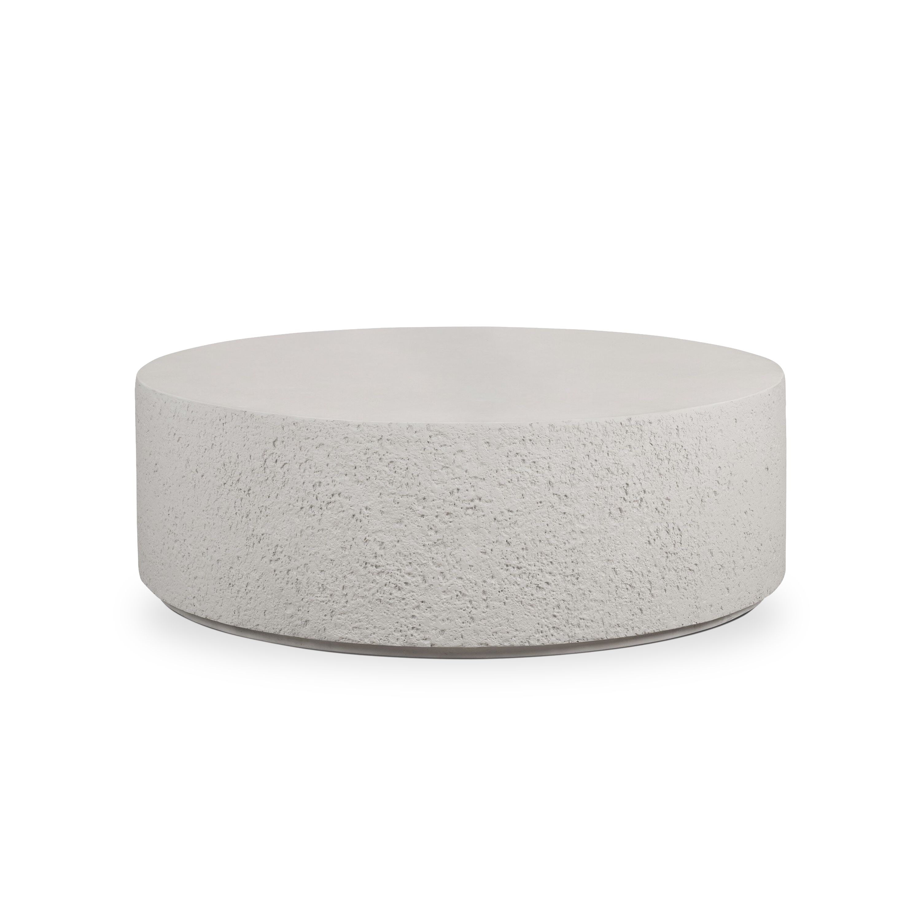 Otero Outdoor Coffee Table