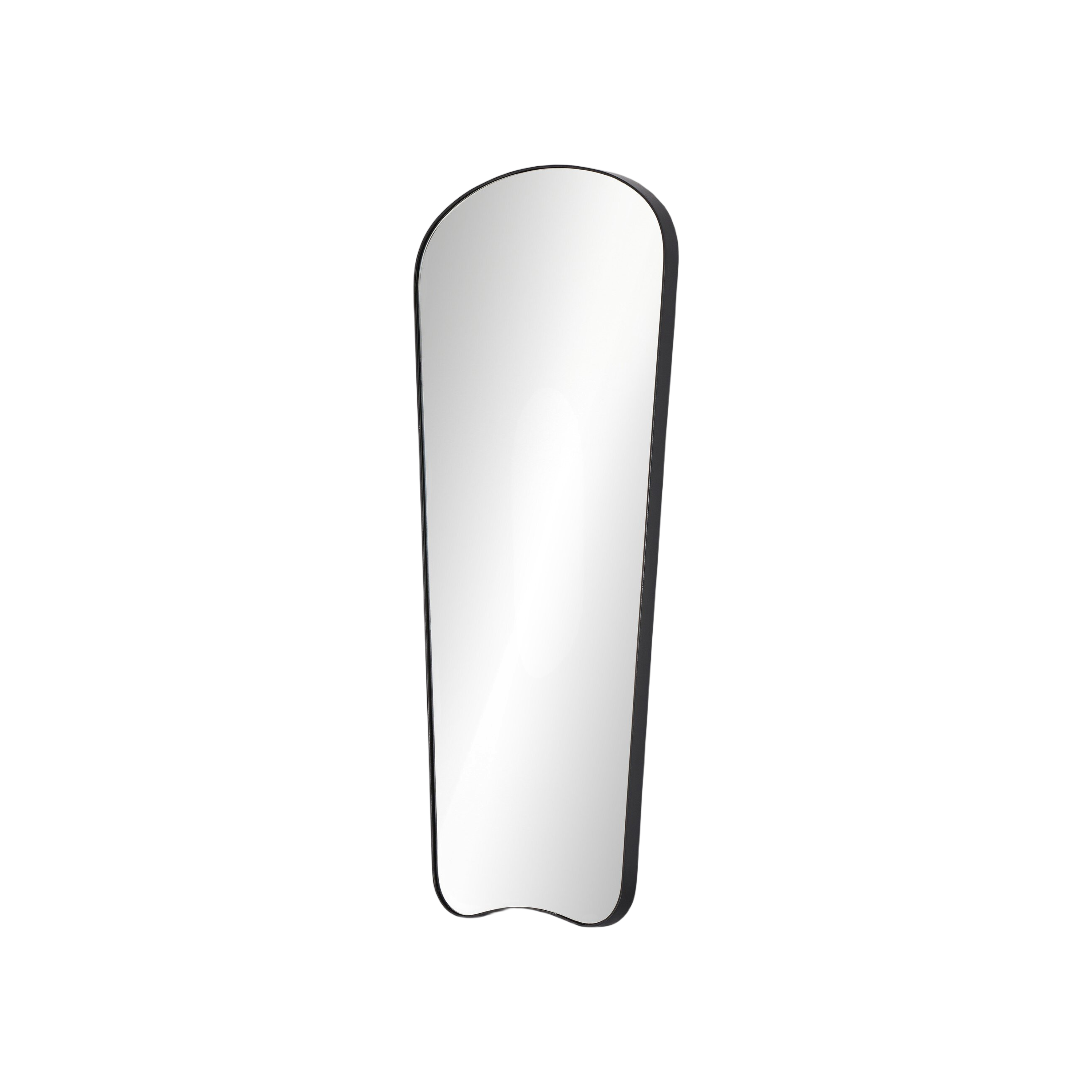 Merona Wall Mirror