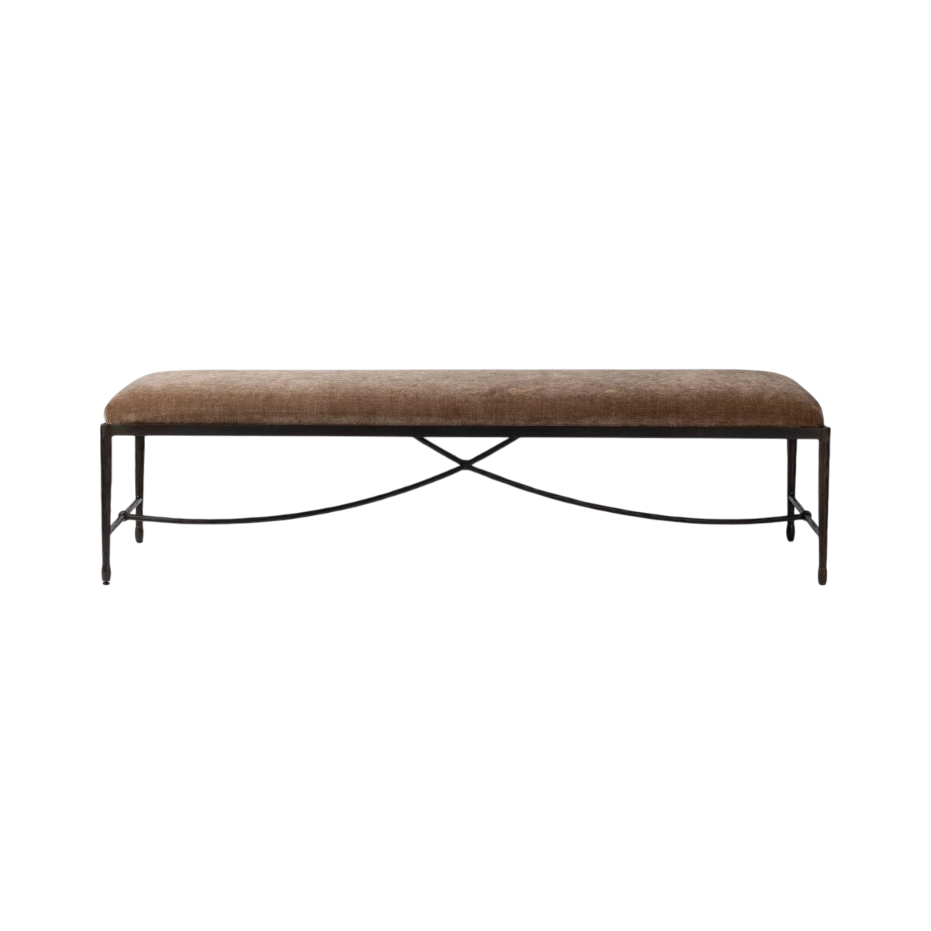 Vernon Bench