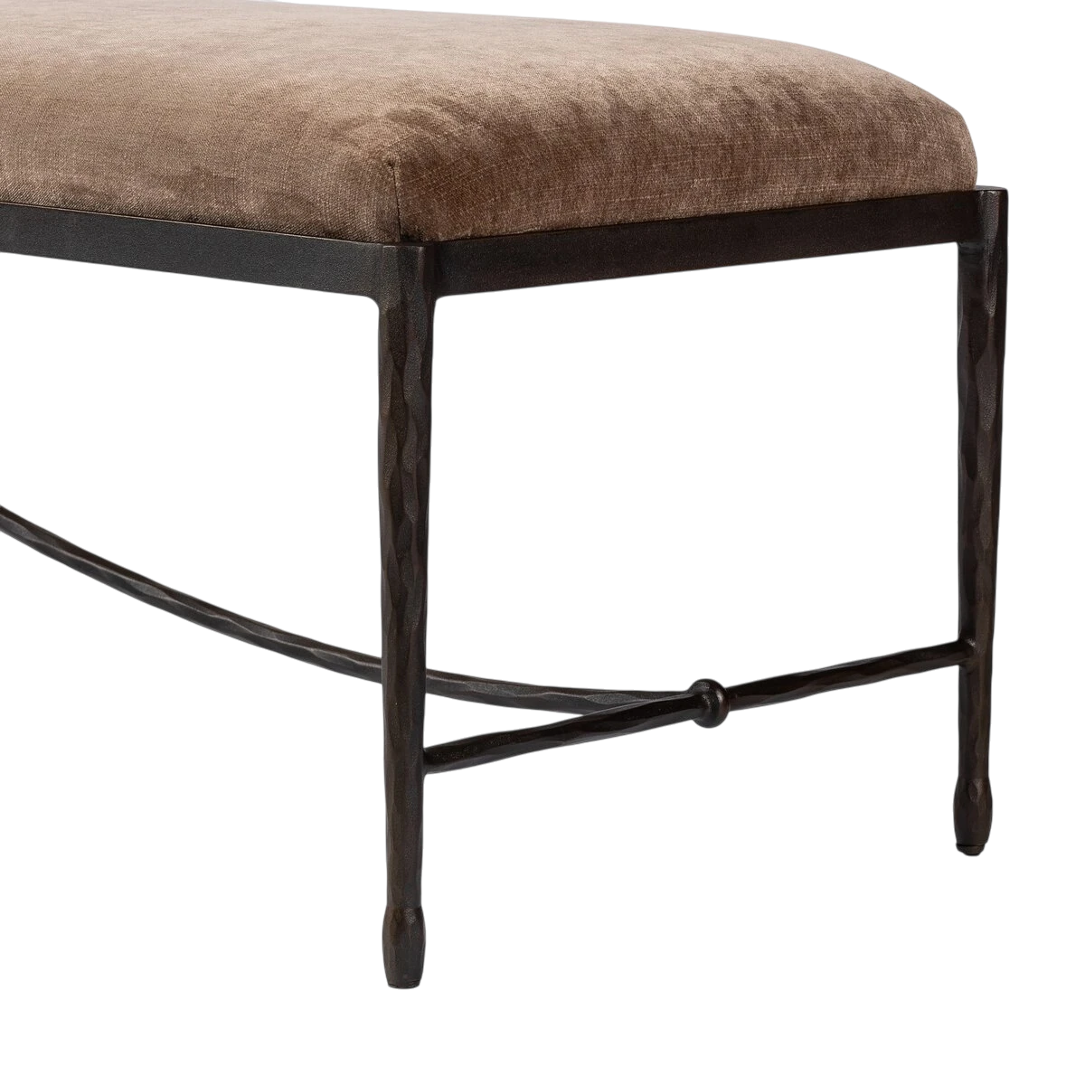 Vernon Bench