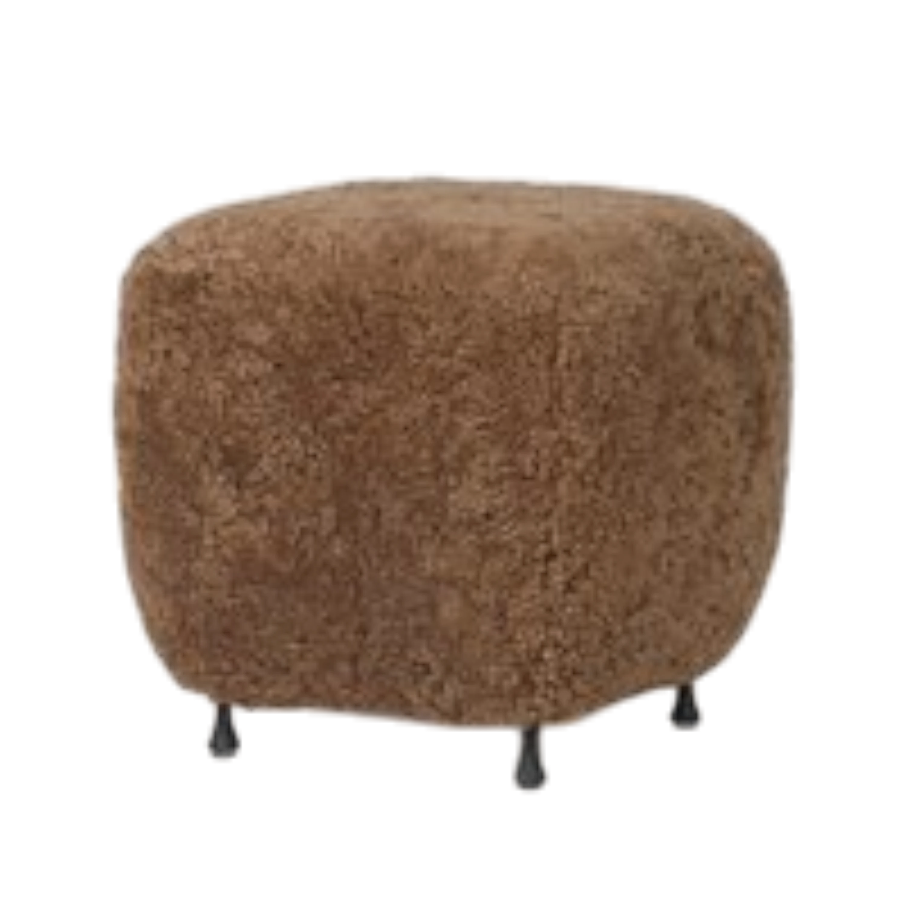 Bohdie Ottoman